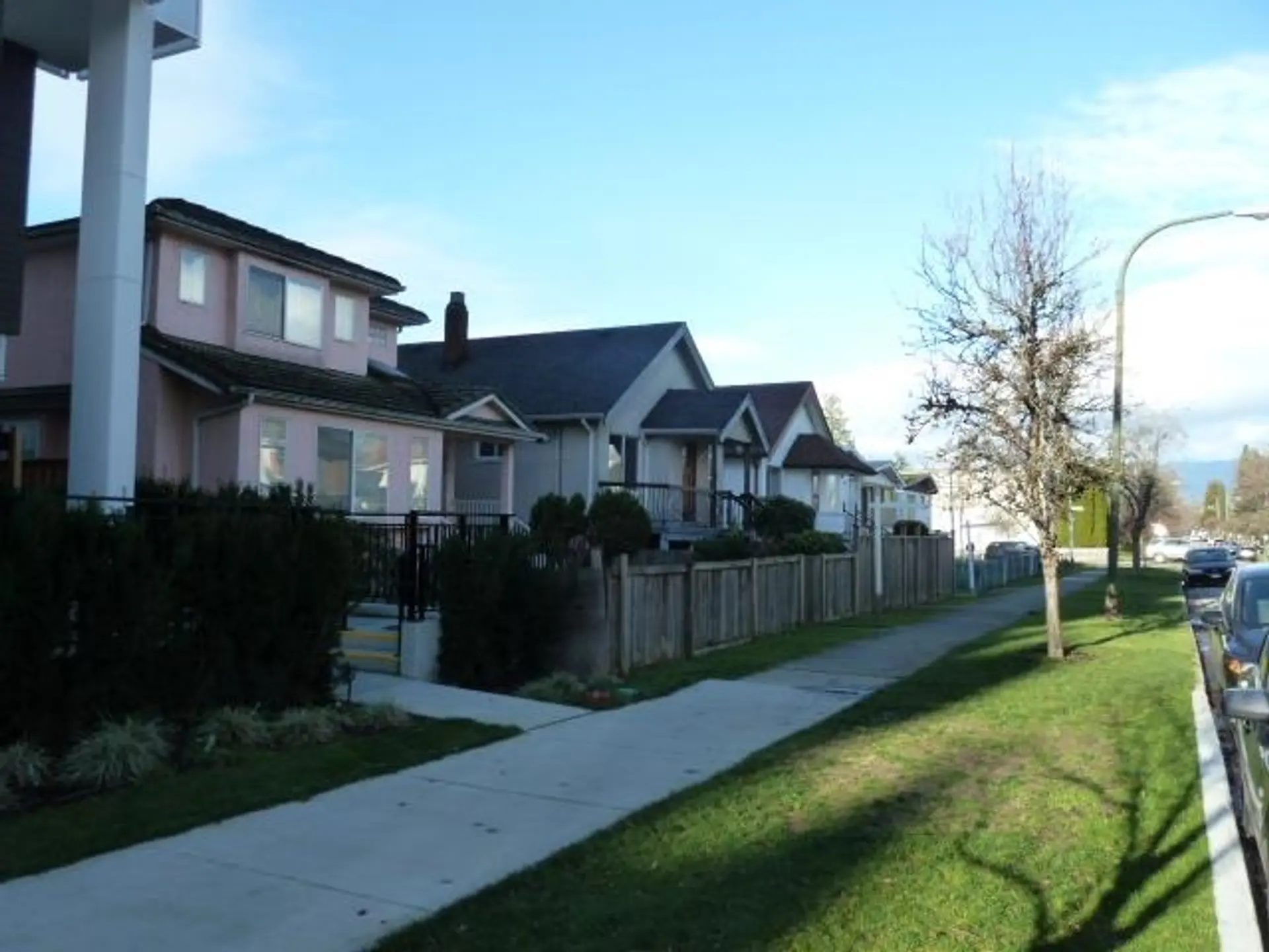 4955 Quebec Street - Image 2