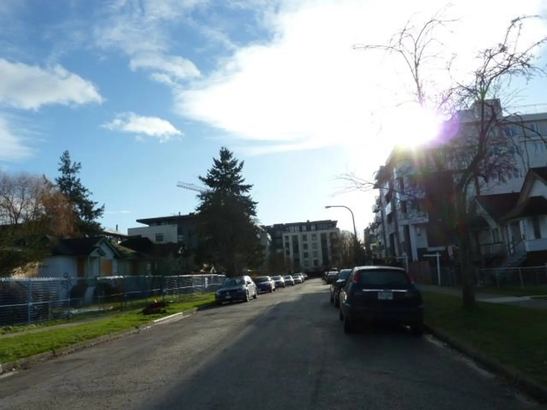 4955 Quebec Street - Image 6