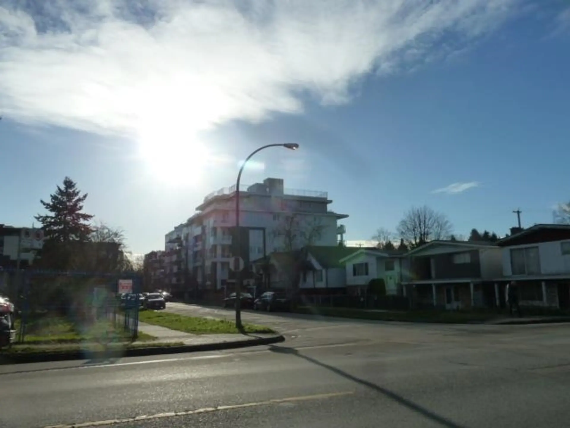 4955 Quebec Street - Image 3