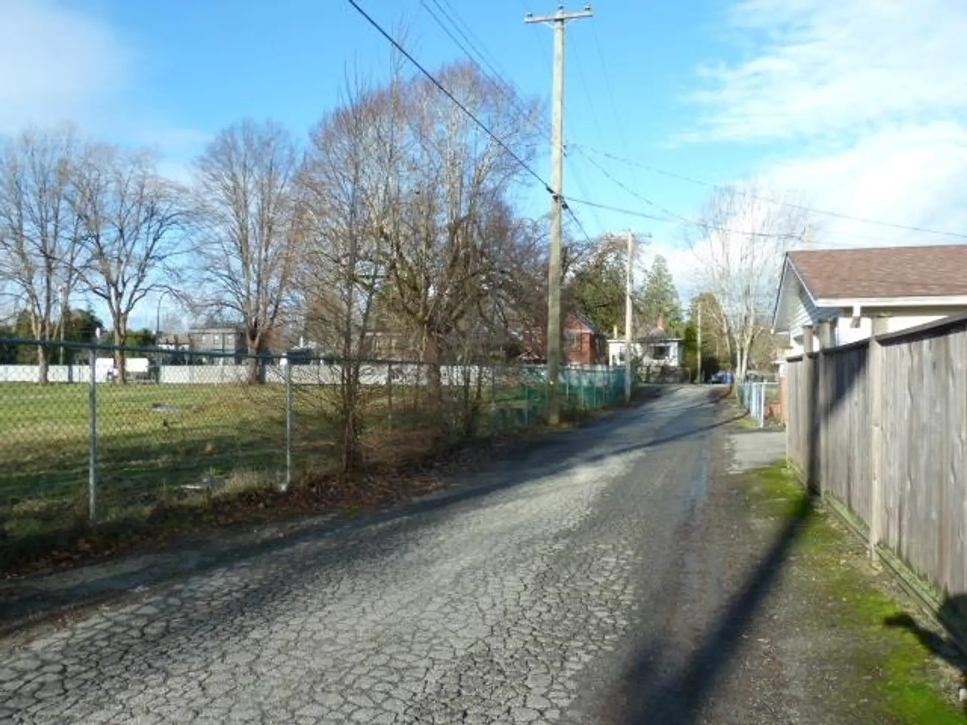 4955 Quebec Street - Image 5