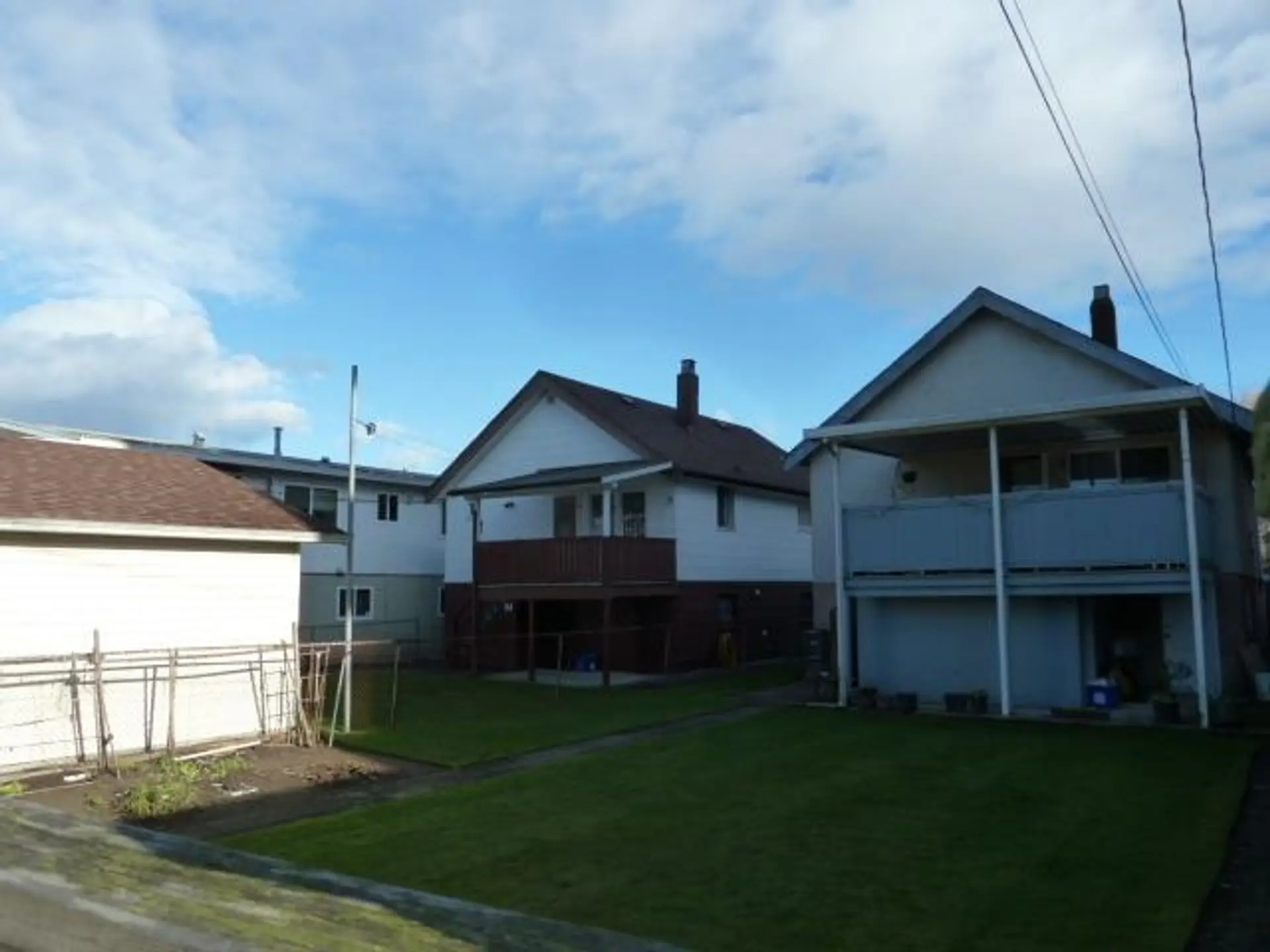 4955 Quebec Street - Image 4