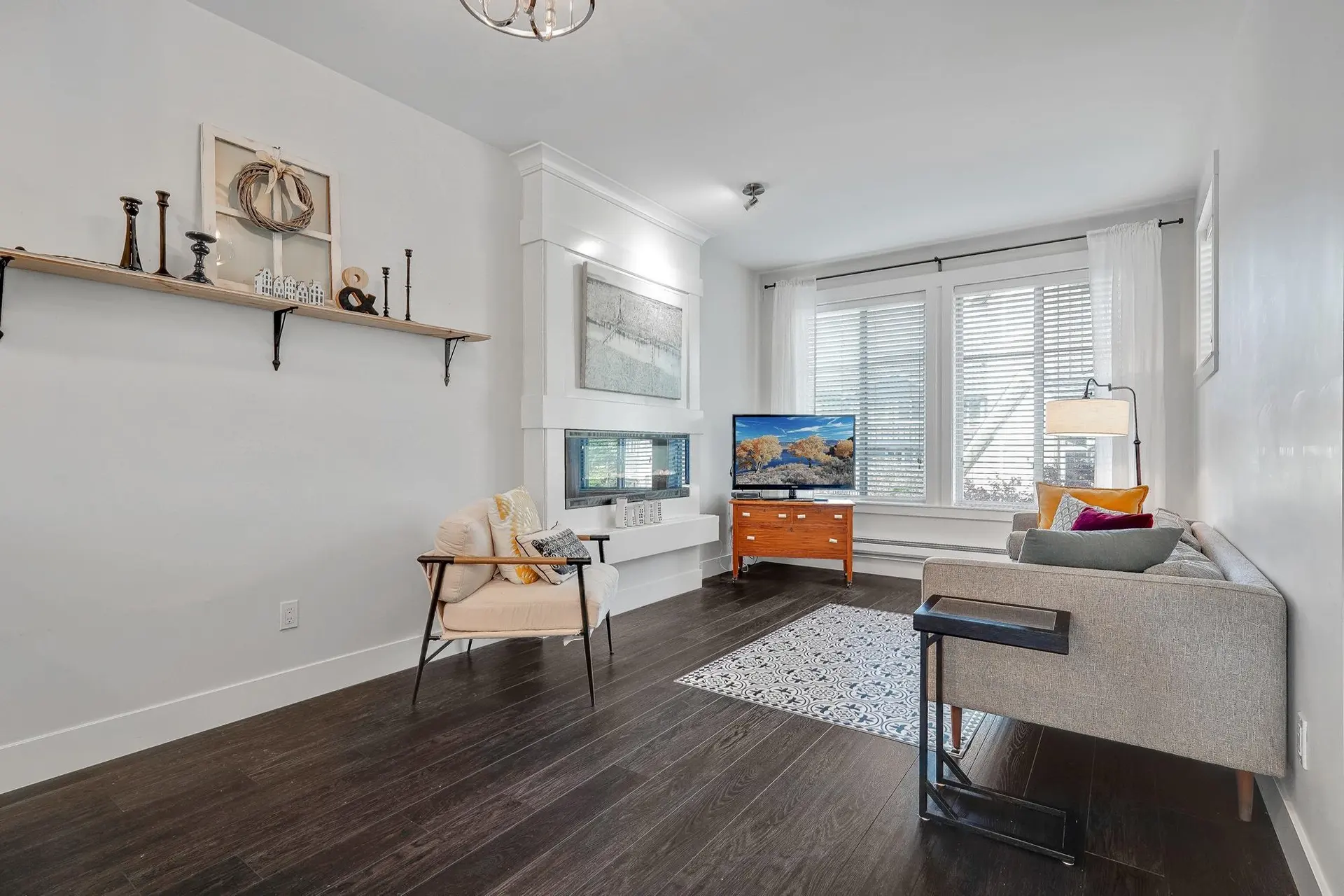 #3 3266 147 Street - Image 2