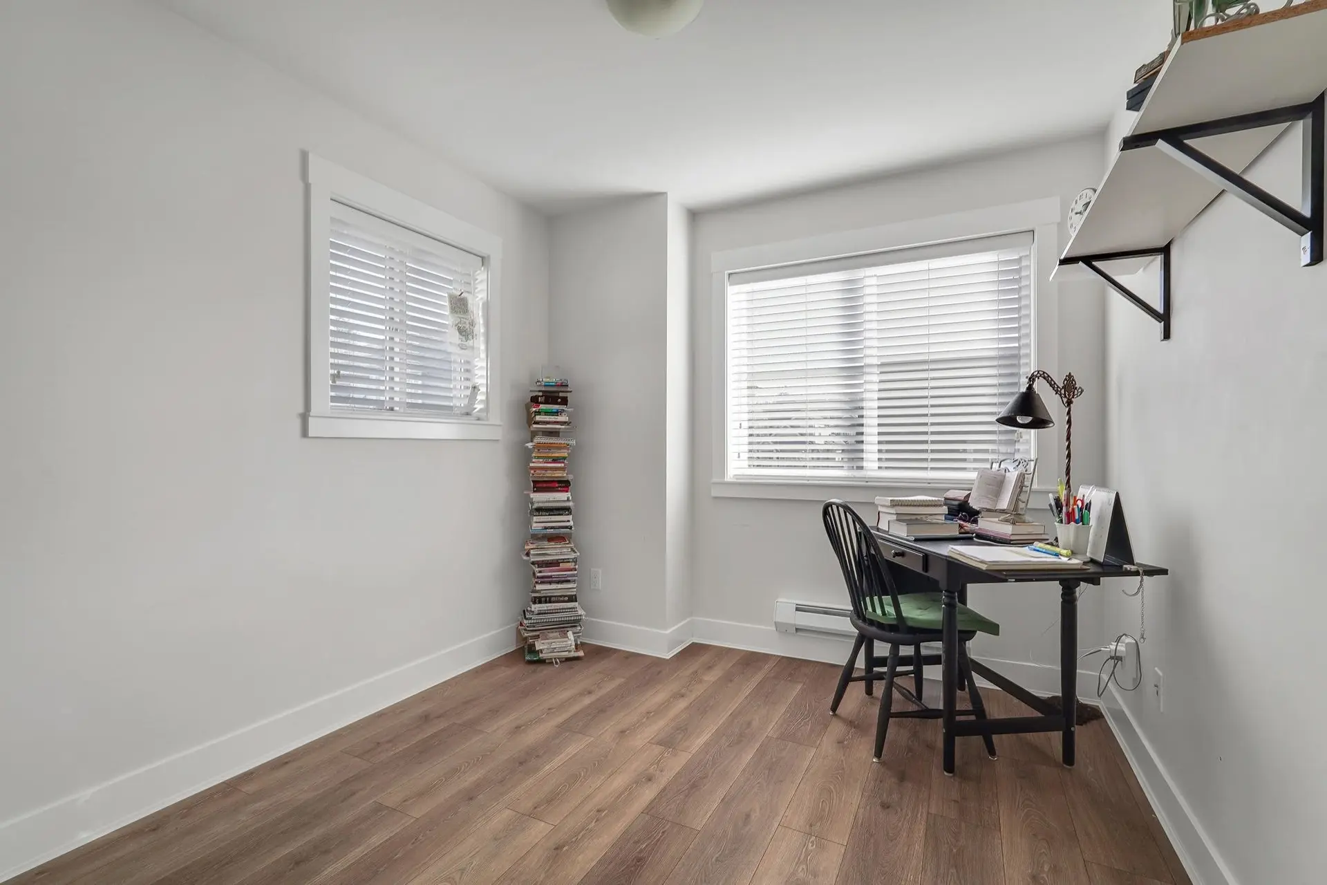 #3 3266 147 Street - Image 13