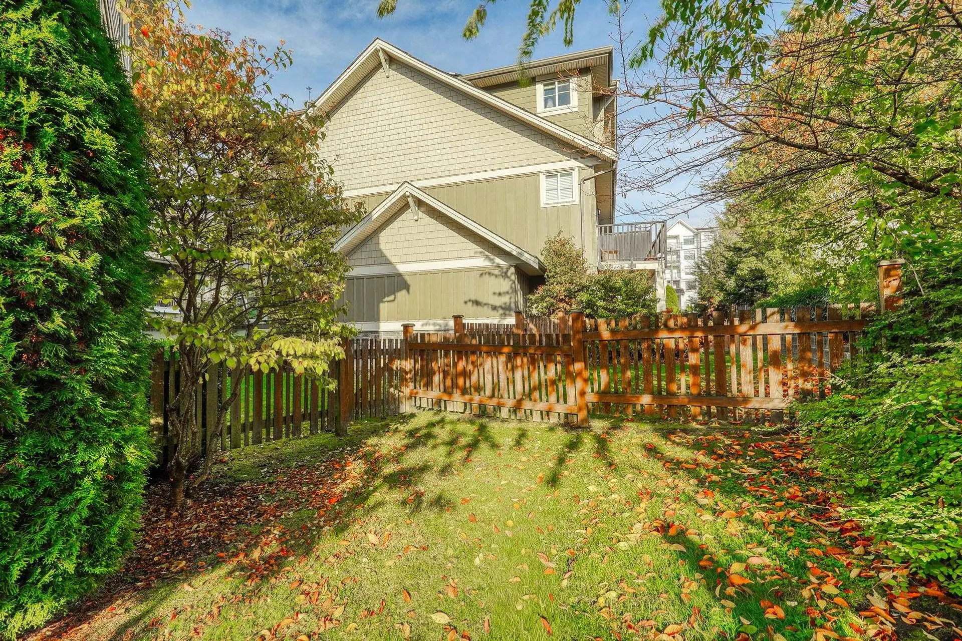 #3 3266 147 Street - Image 17