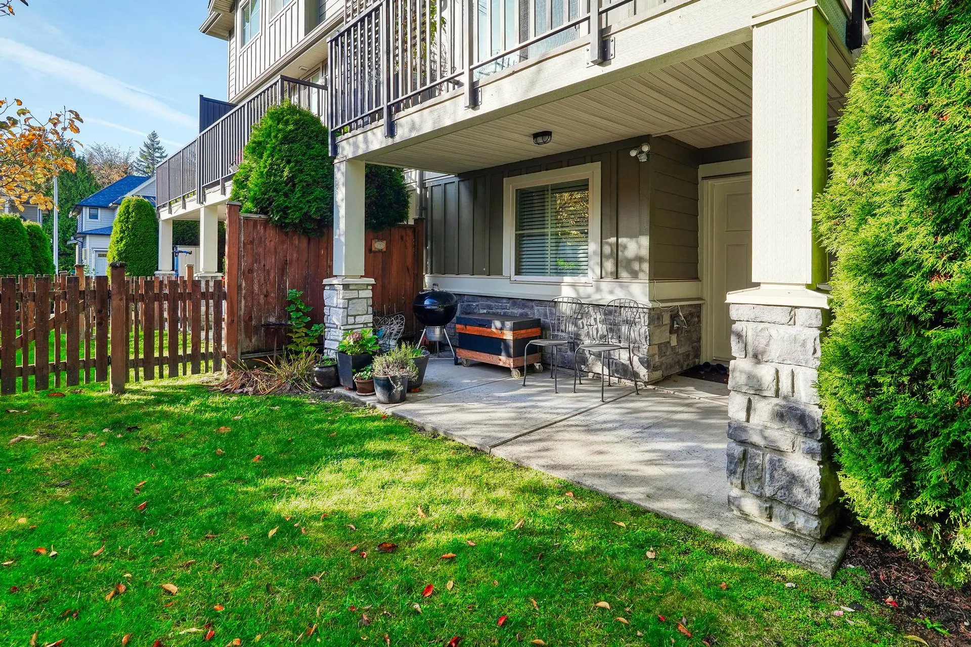 #3 3266 147 Street - Image 16