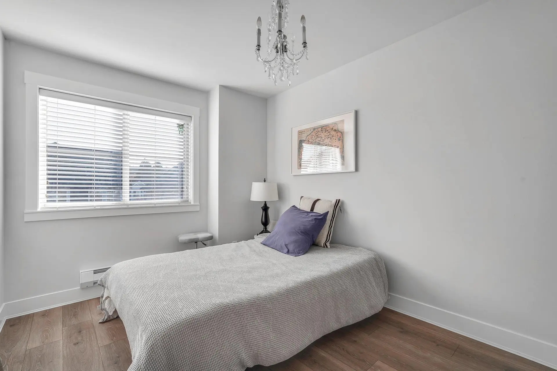 #3 3266 147 Street - Image 12