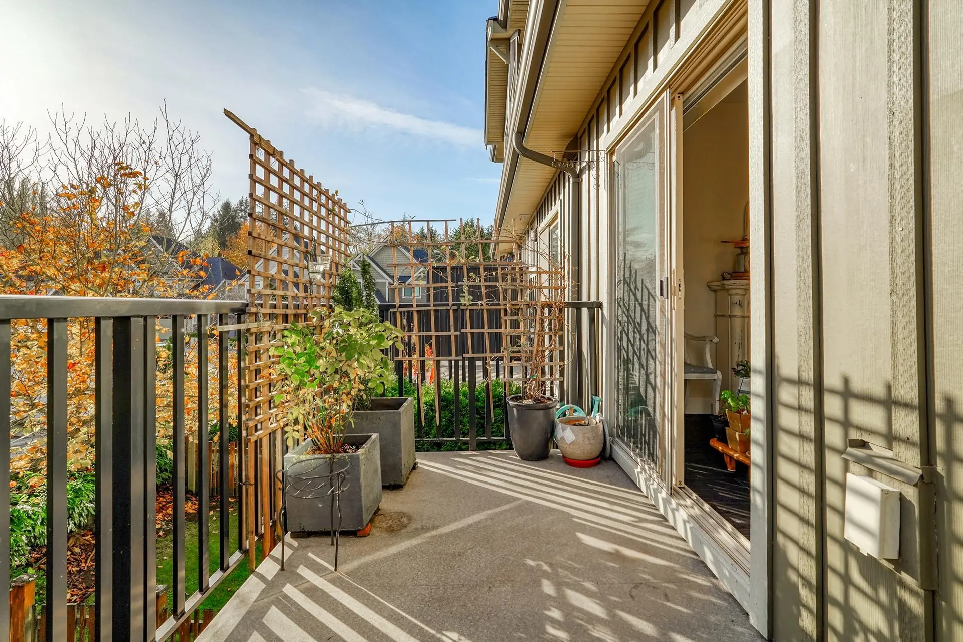 #3 3266 147 Street - Image 7