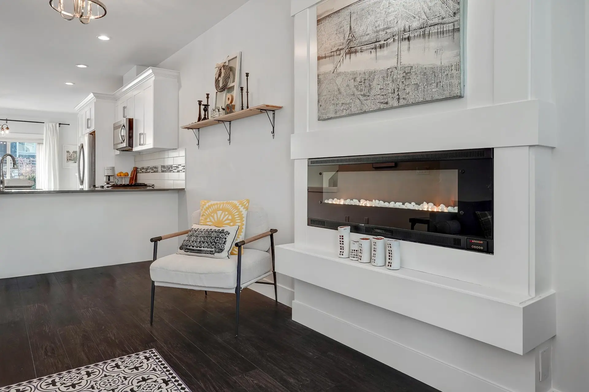#3 3266 147 Street - Image 3