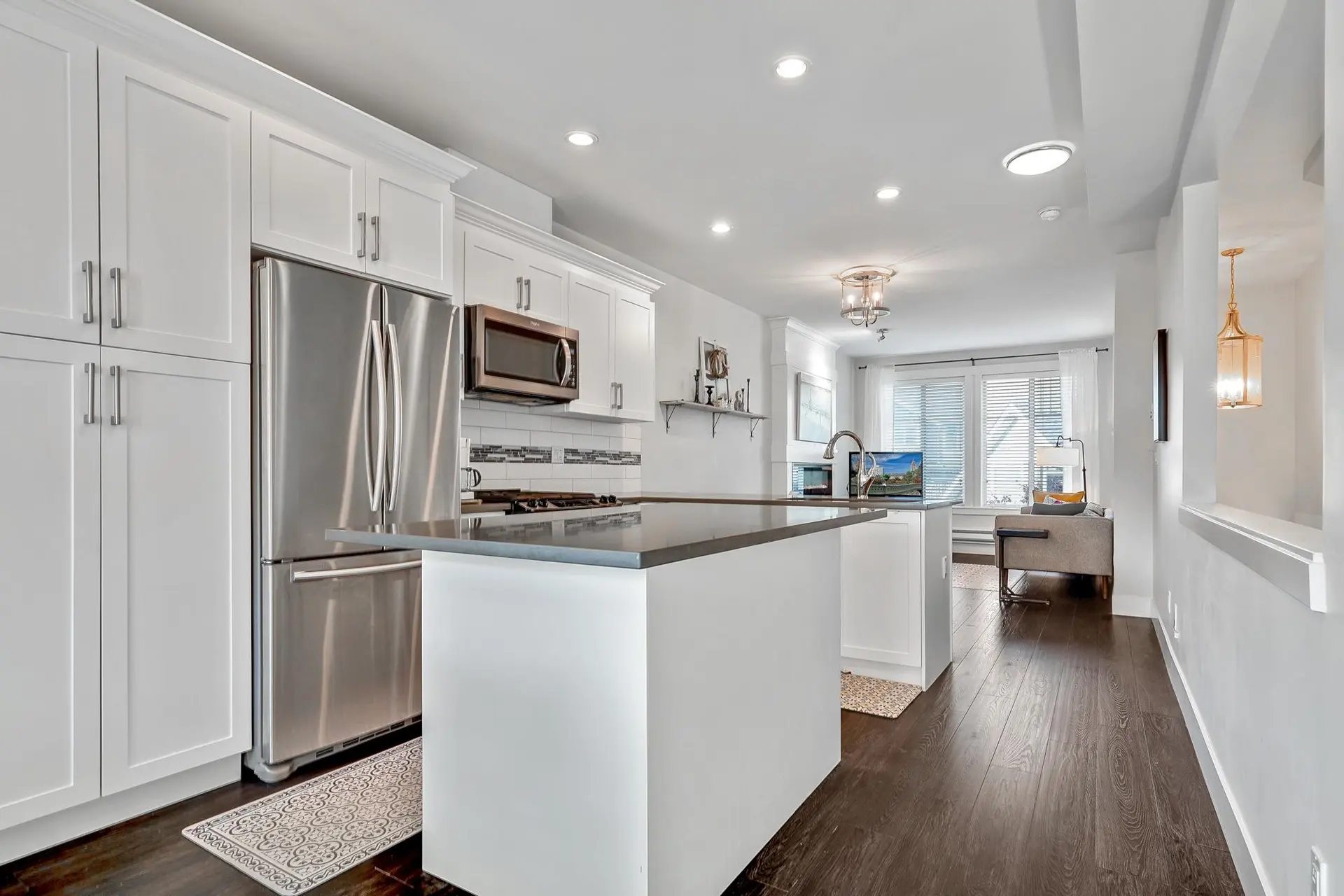 #3 3266 147 Street - Image 5