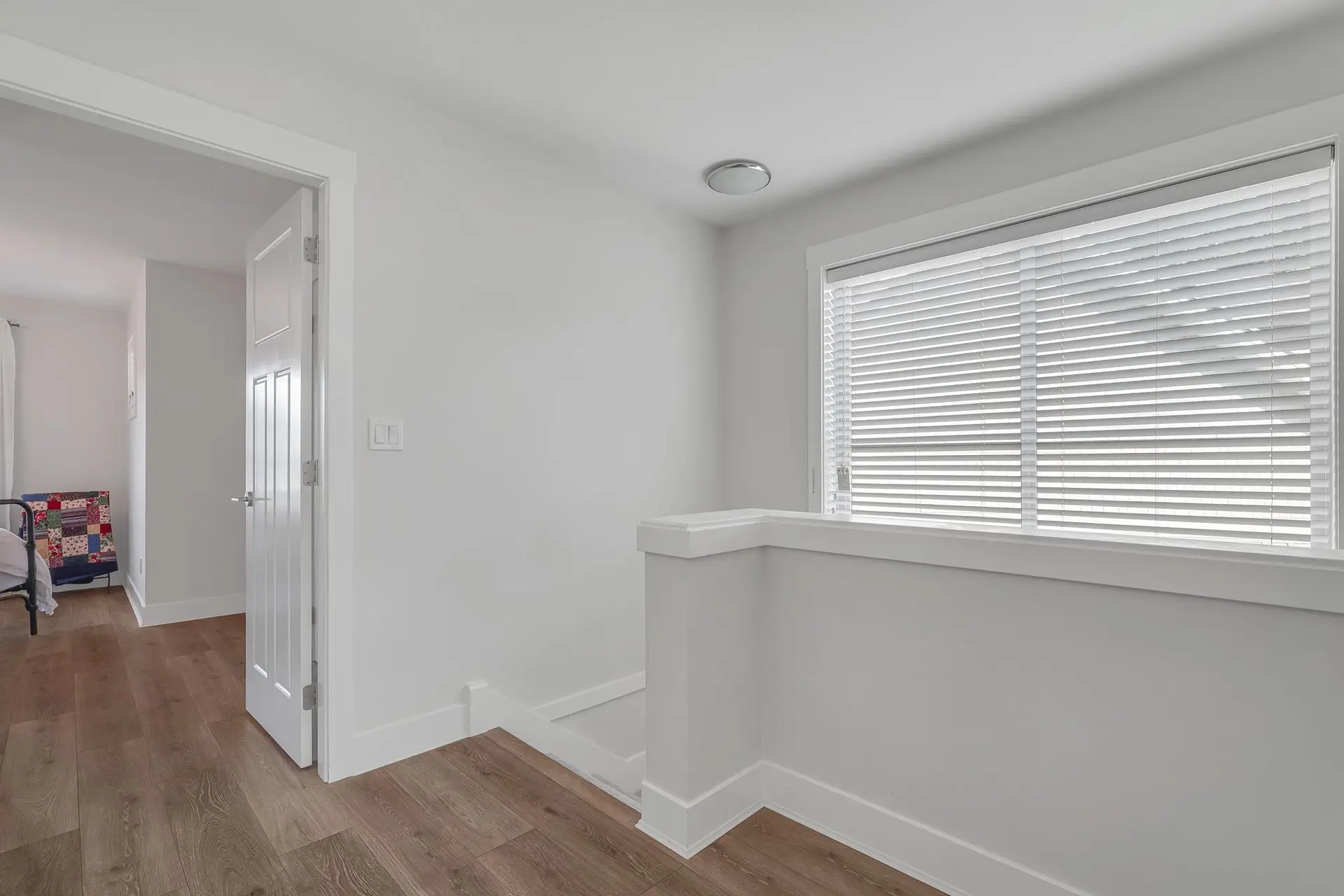 #3 3266 147 Street - Image 9