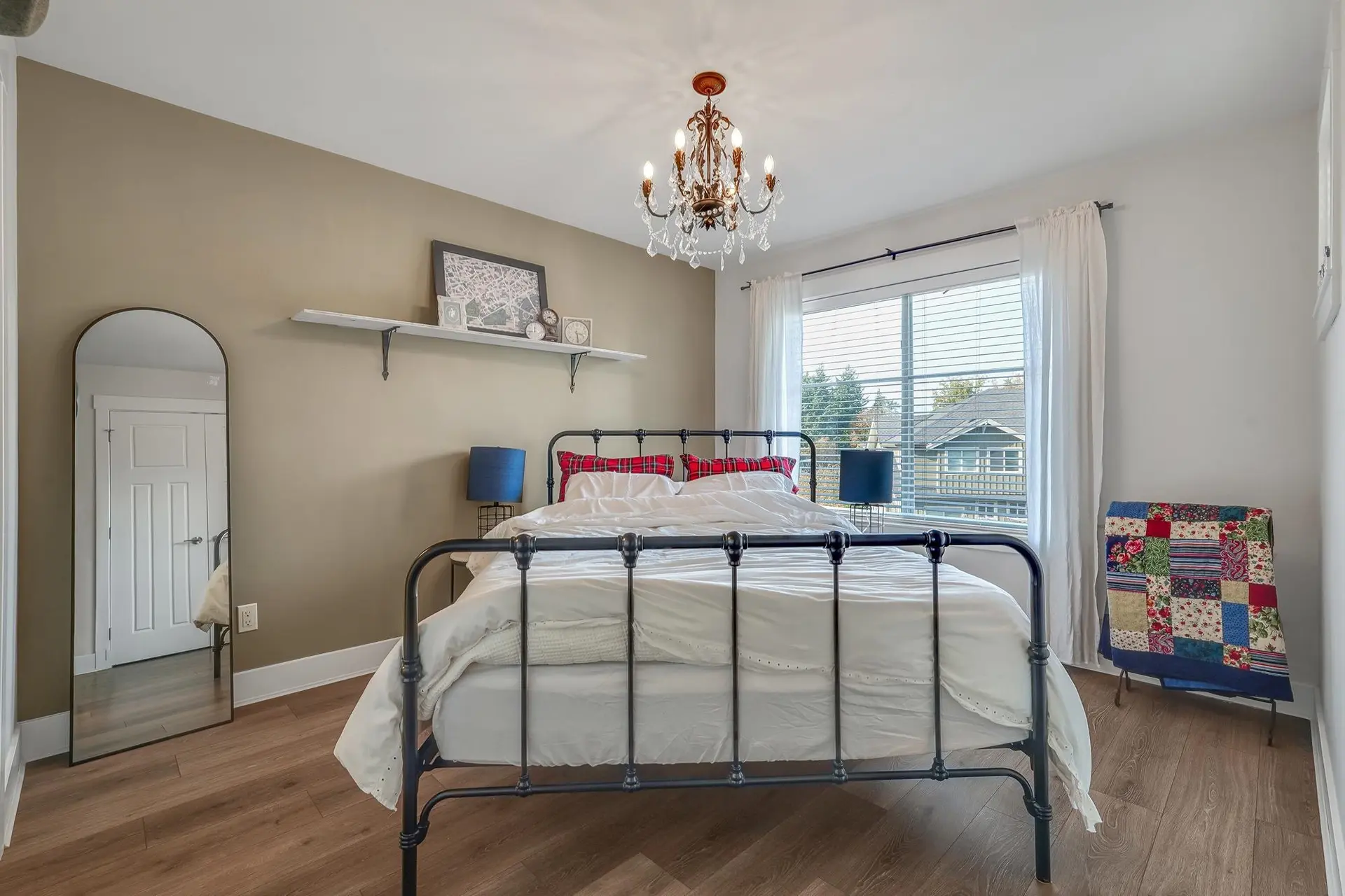 #3 3266 147 Street - Image 10