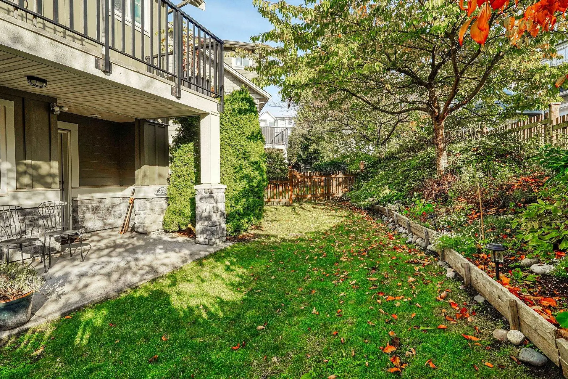 #3 3266 147 Street - Image 18