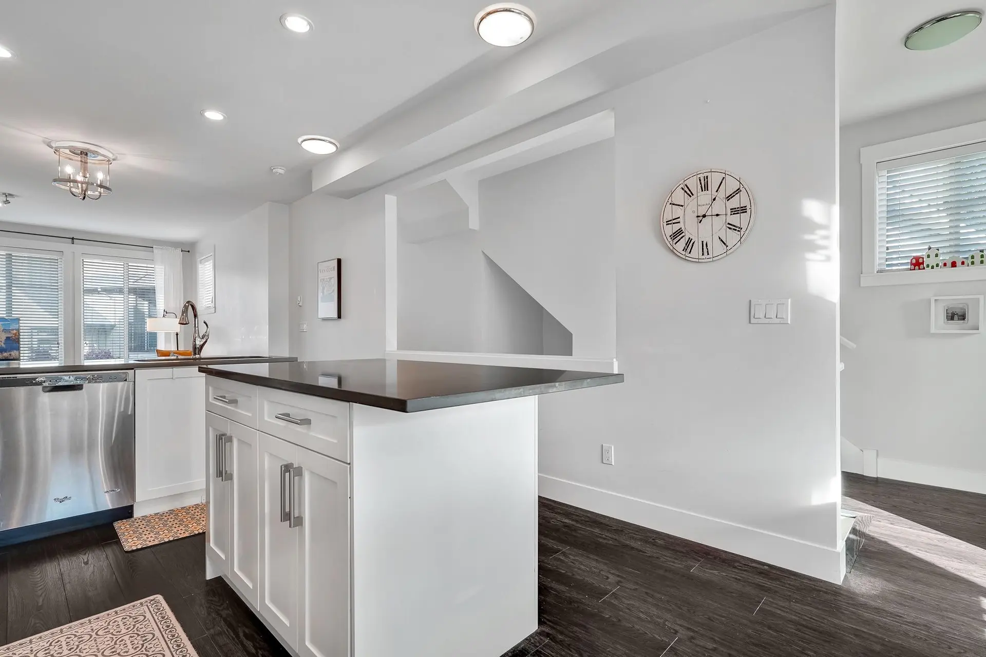 #3 3266 147 Street - Image 4