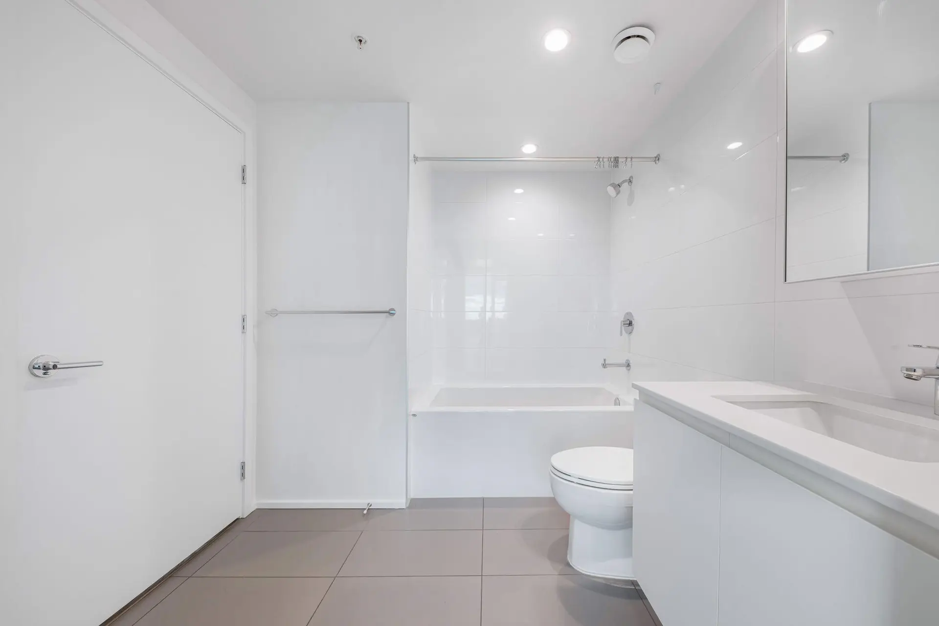 Property at #309 3833 EVERGREEN PLACE, Burnaby, BC