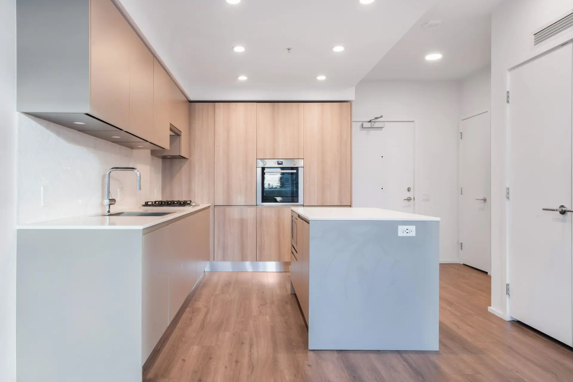 Property at #309 3833 EVERGREEN PLACE, Burnaby, BC