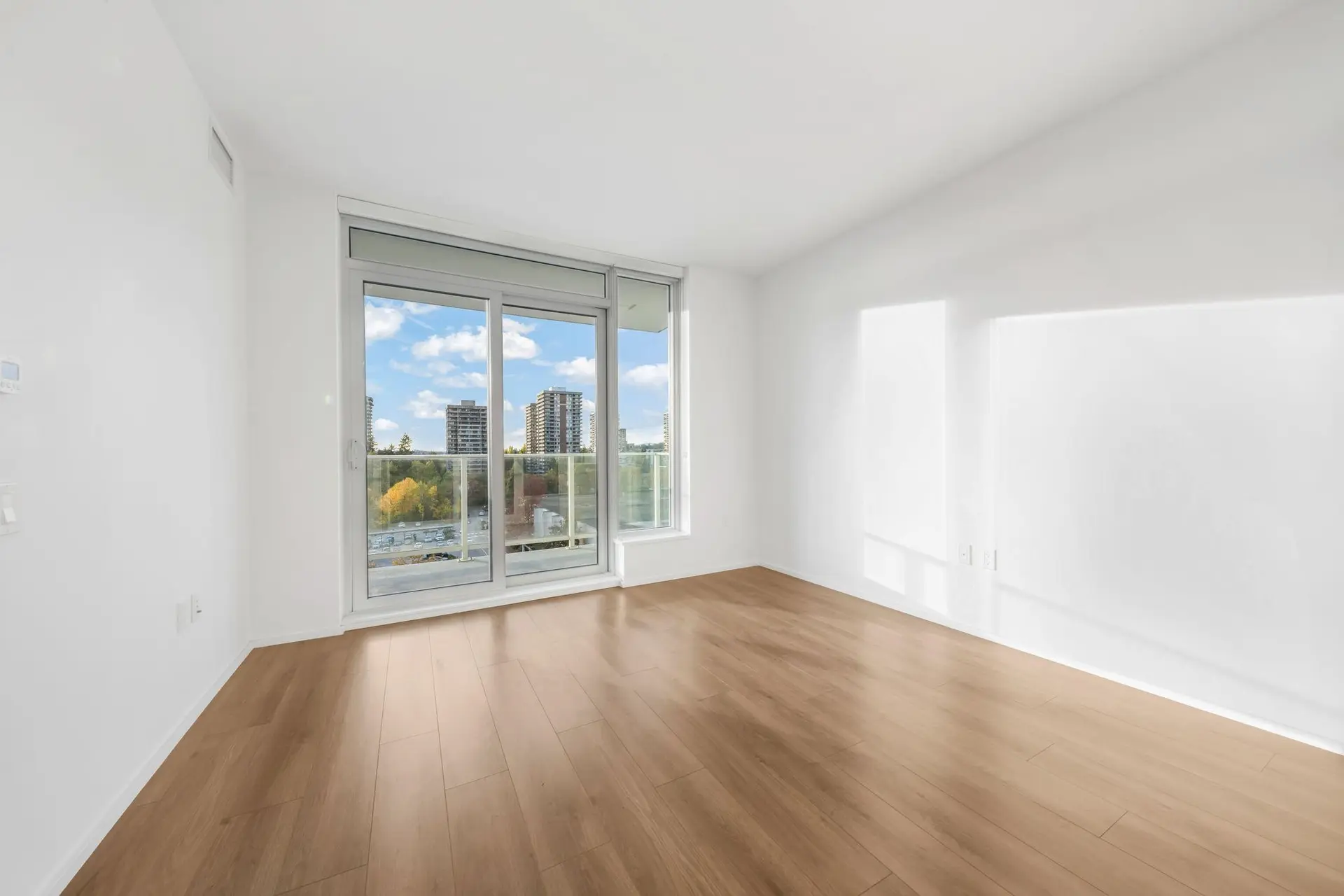 Property at #309 3833 EVERGREEN PLACE, Burnaby, BC