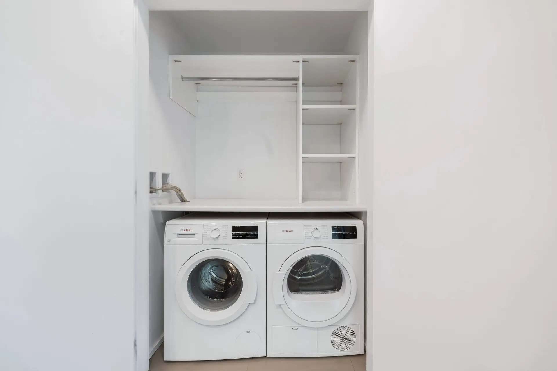 Property at #309 3833 EVERGREEN PLACE, Burnaby, BC