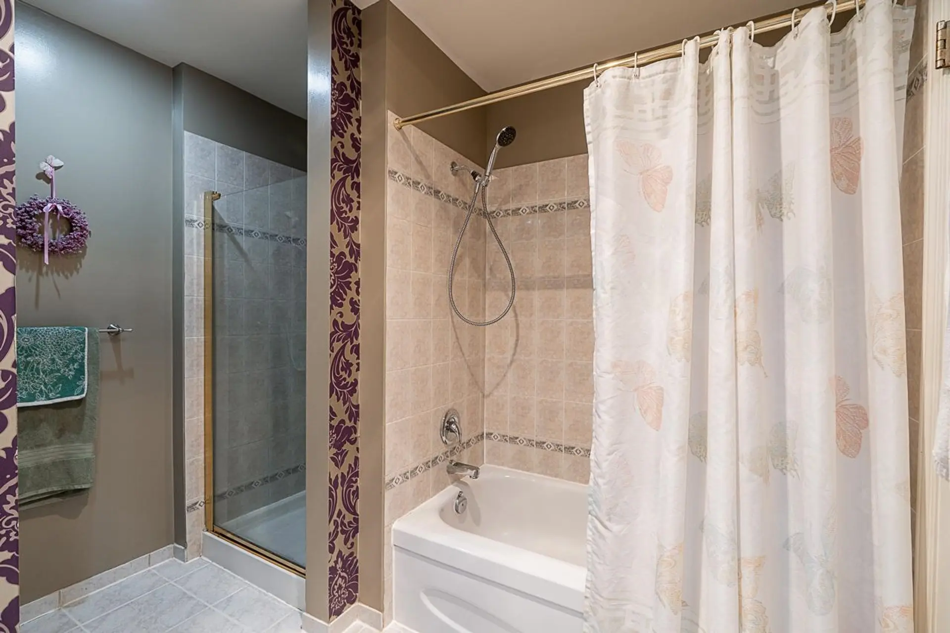 Property at #2001 14881 103A AVENUE, Surrey, BC