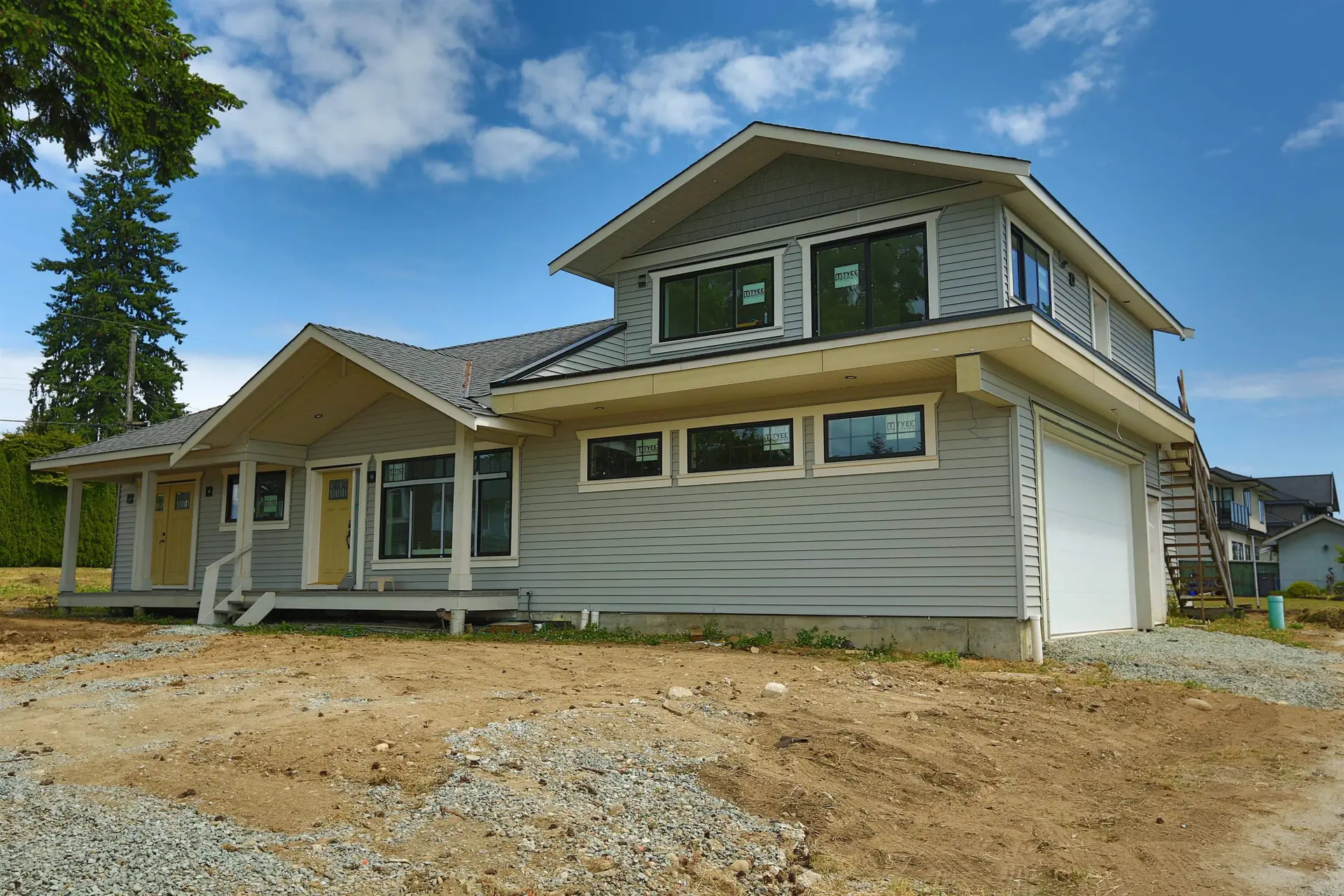 Property at 201 FINNIGAN STREET, Coquitlam, BC