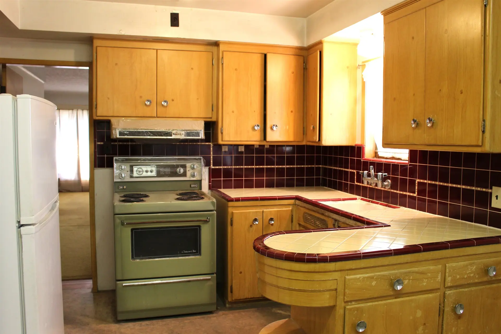 7160 Inverness Street - Image 13