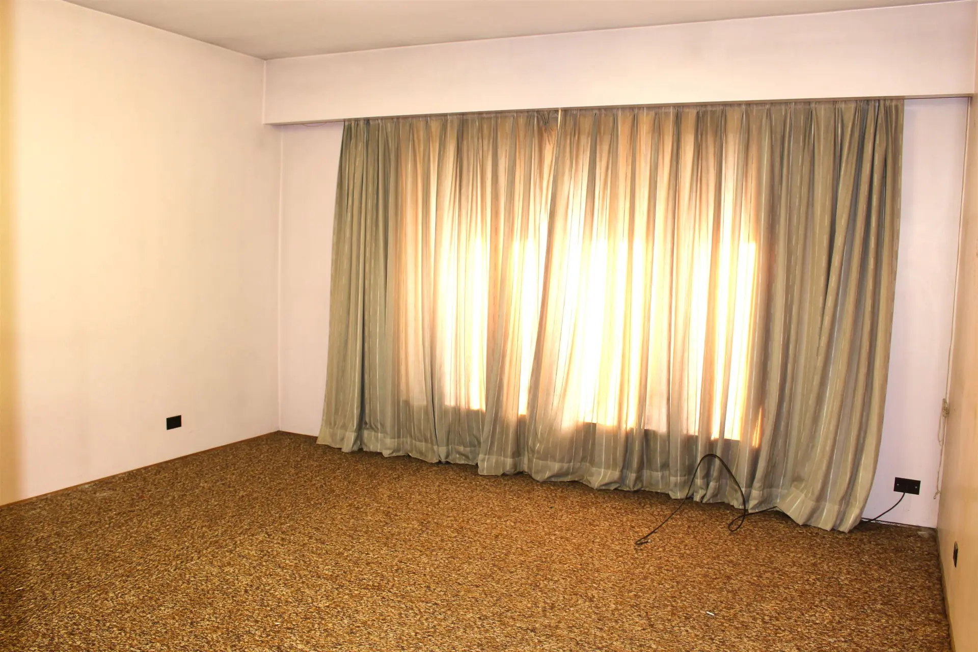 7160 Inverness Street - Image 17