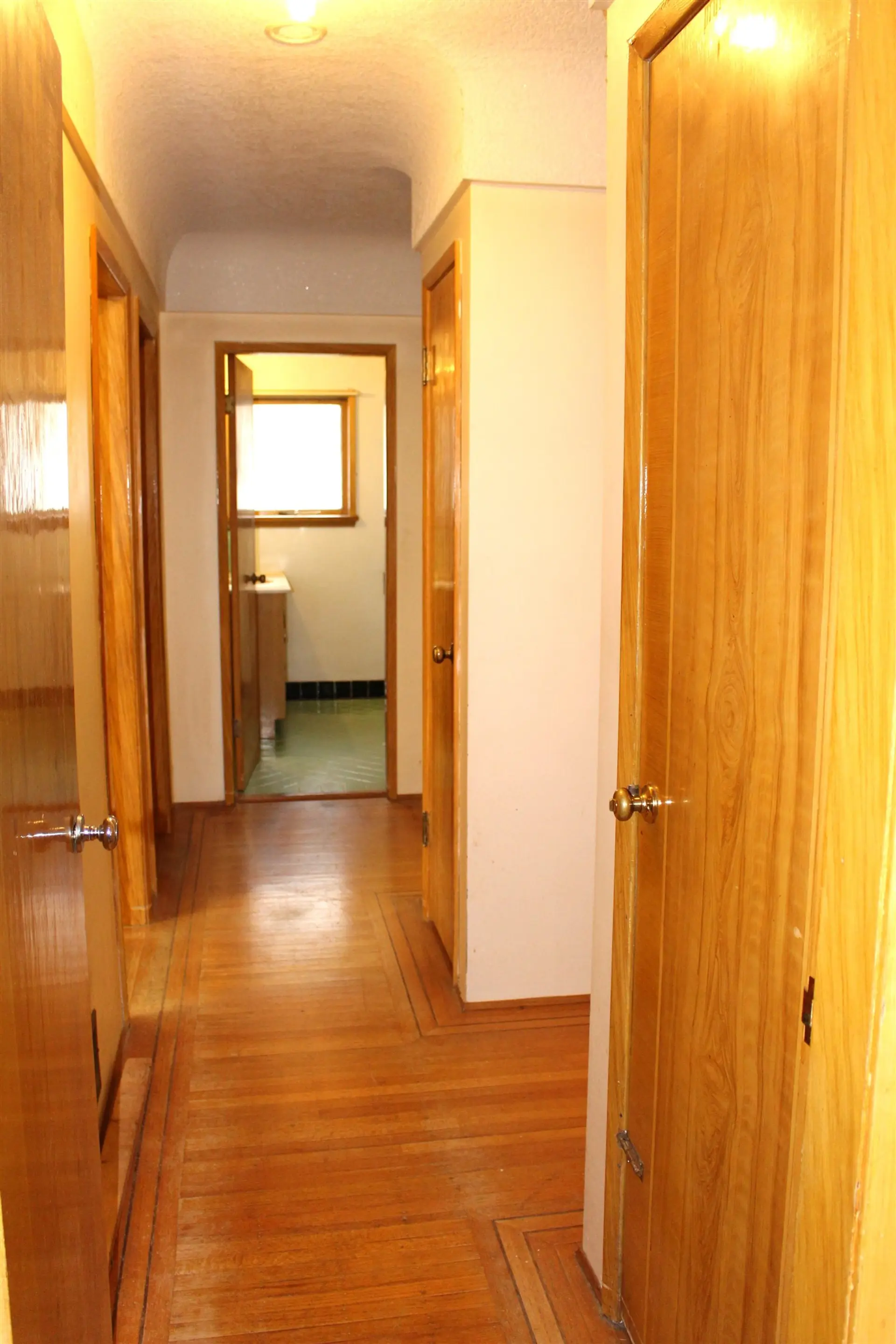 7160 Inverness Street - Image 16