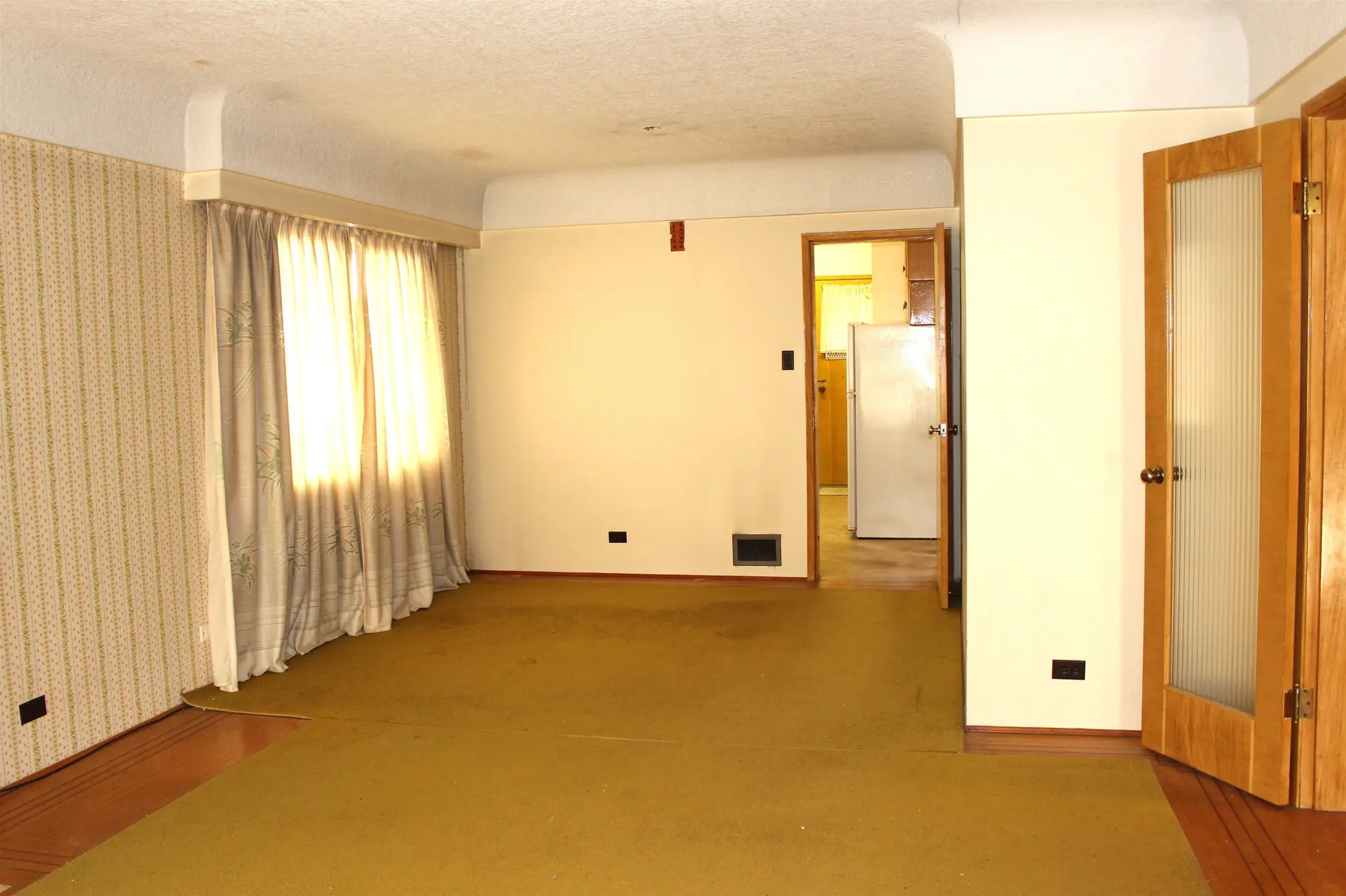 7160 Inverness Street - Image 7