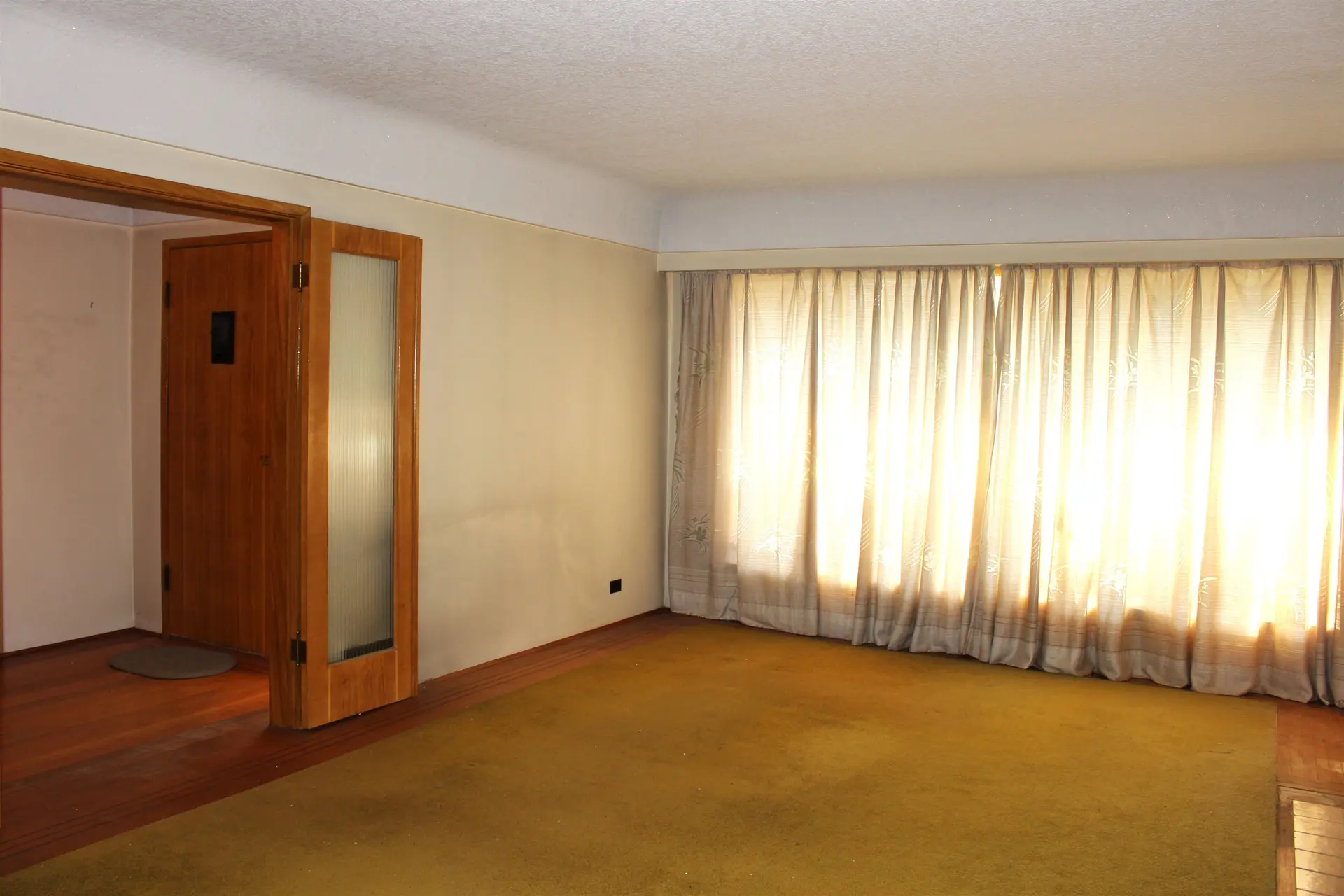 7160 Inverness Street - Image 3