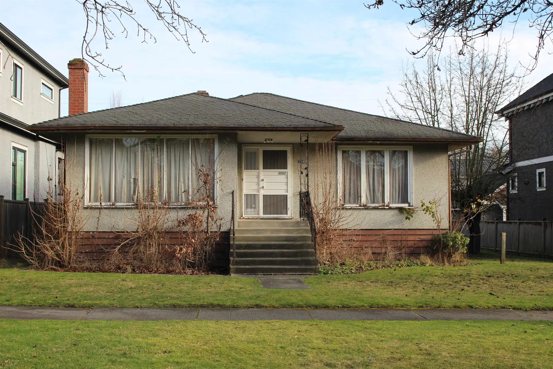 7160 Inverness Street - Image 1