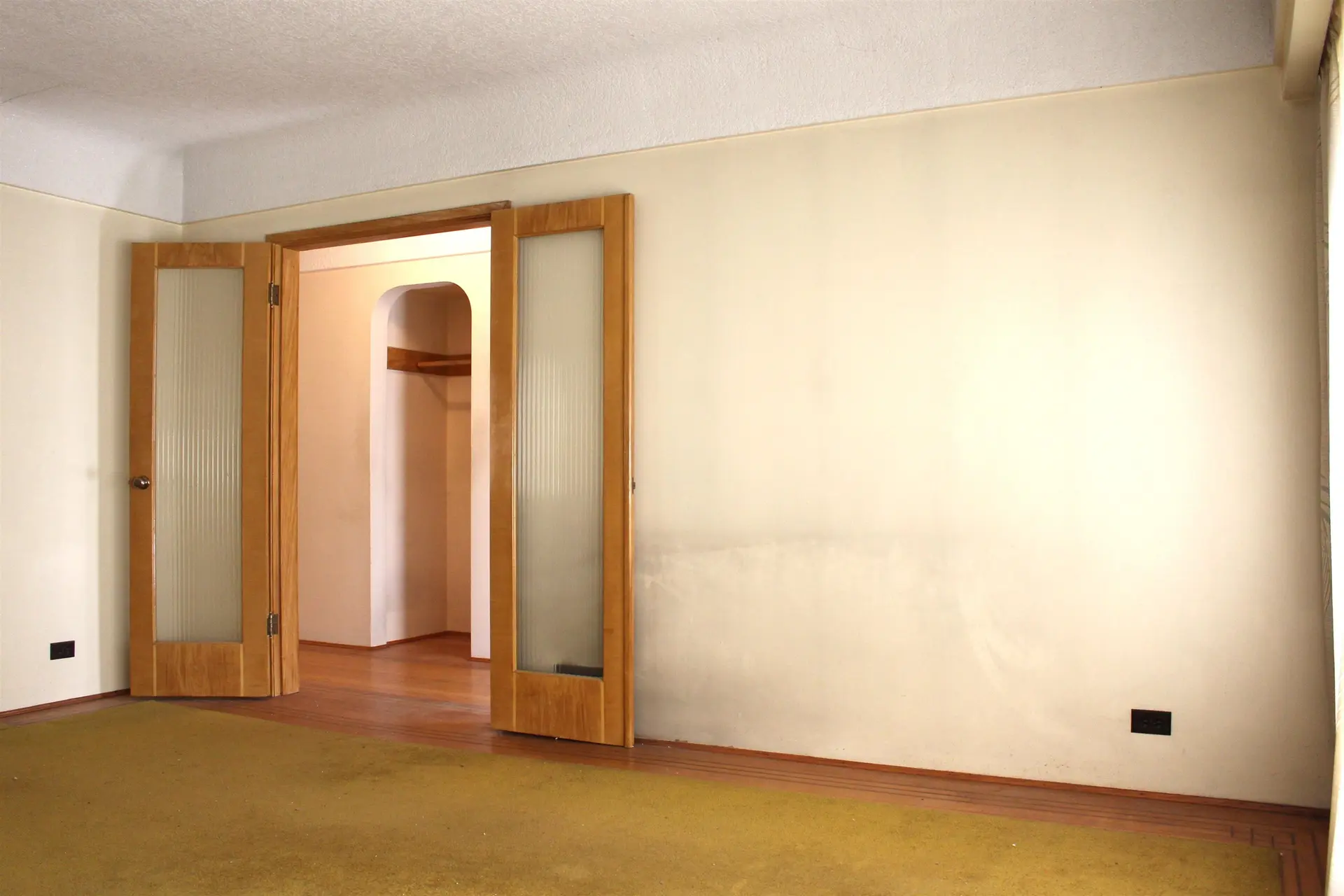 7160 Inverness Street - Image 5