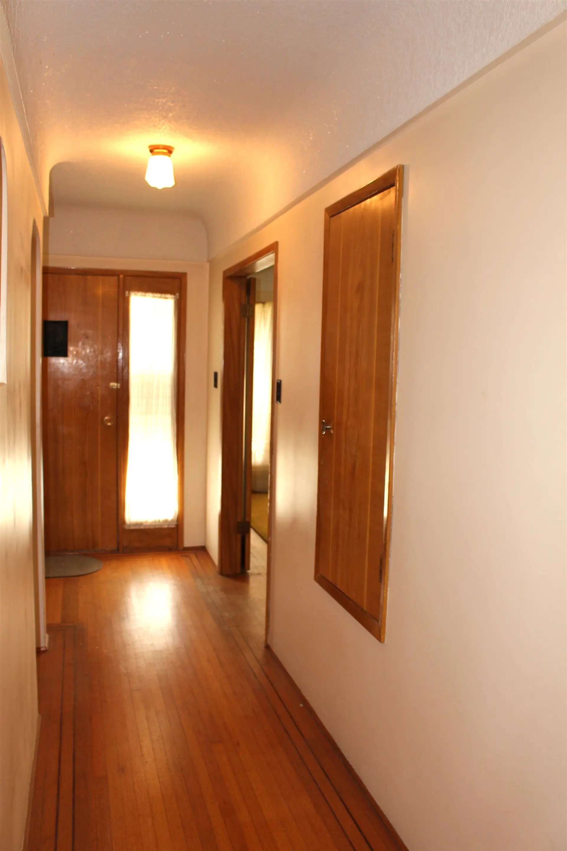 7160 Inverness Street - Image 10