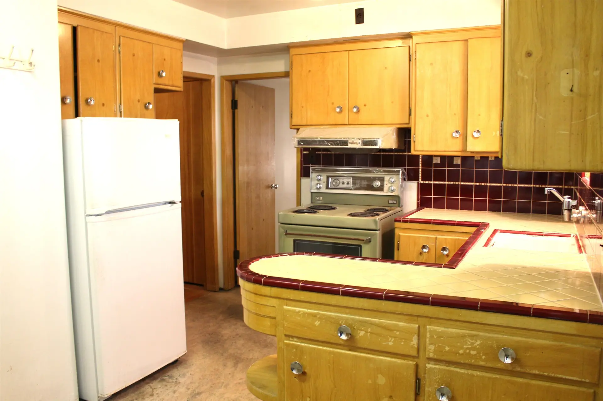 7160 Inverness Street - Image 14