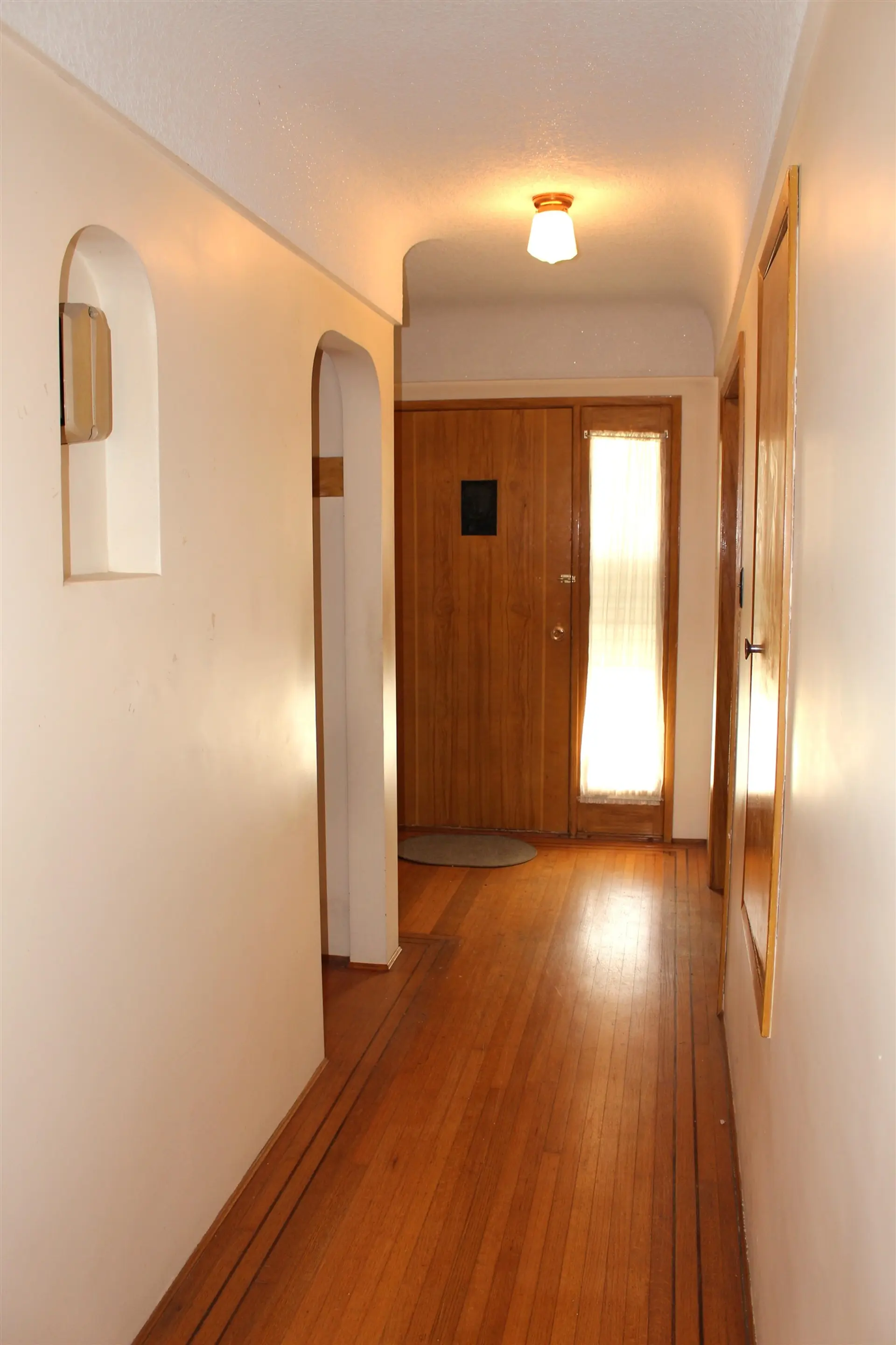 7160 Inverness Street - Image 11