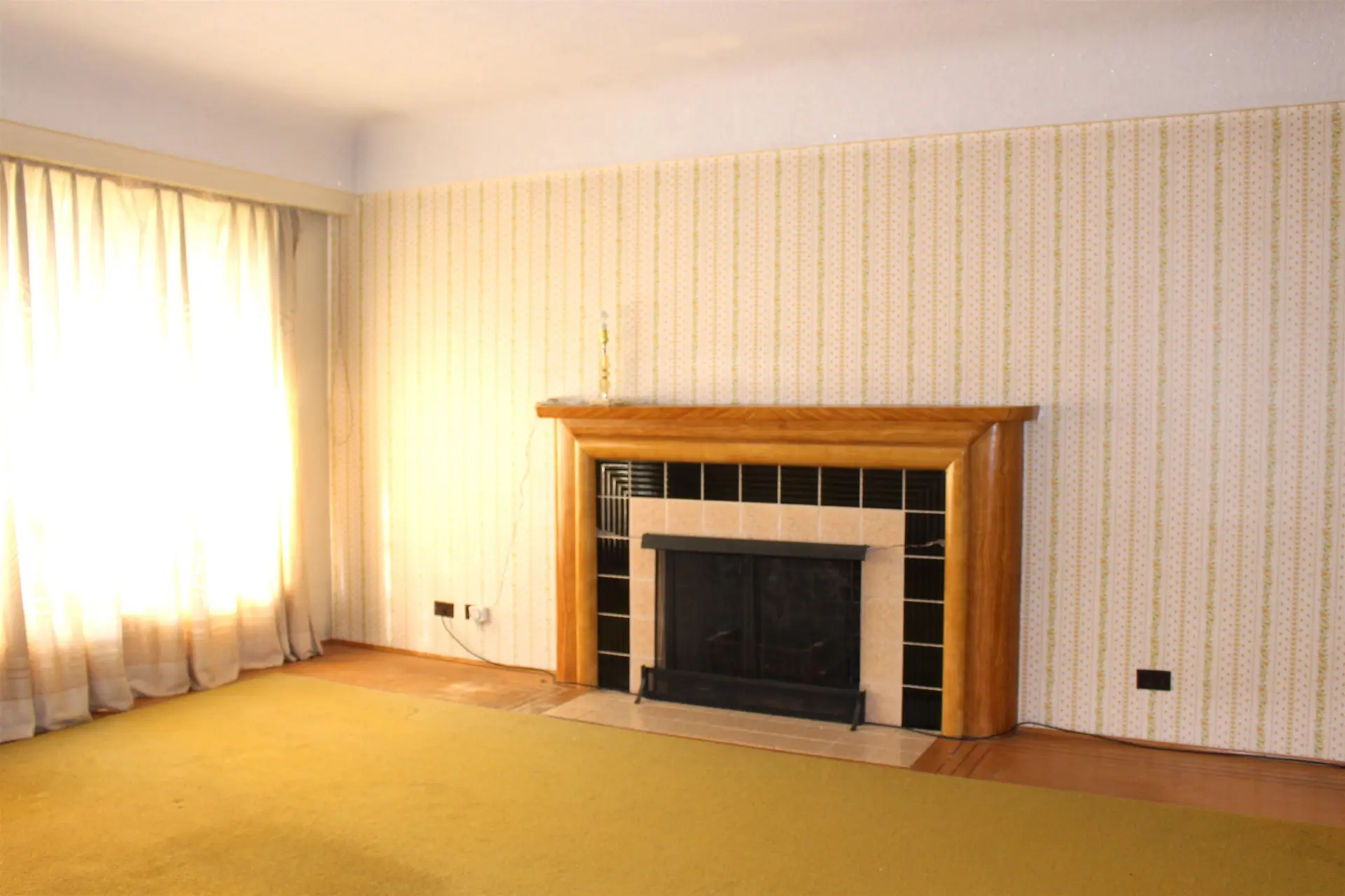 7160 Inverness Street - Image 4