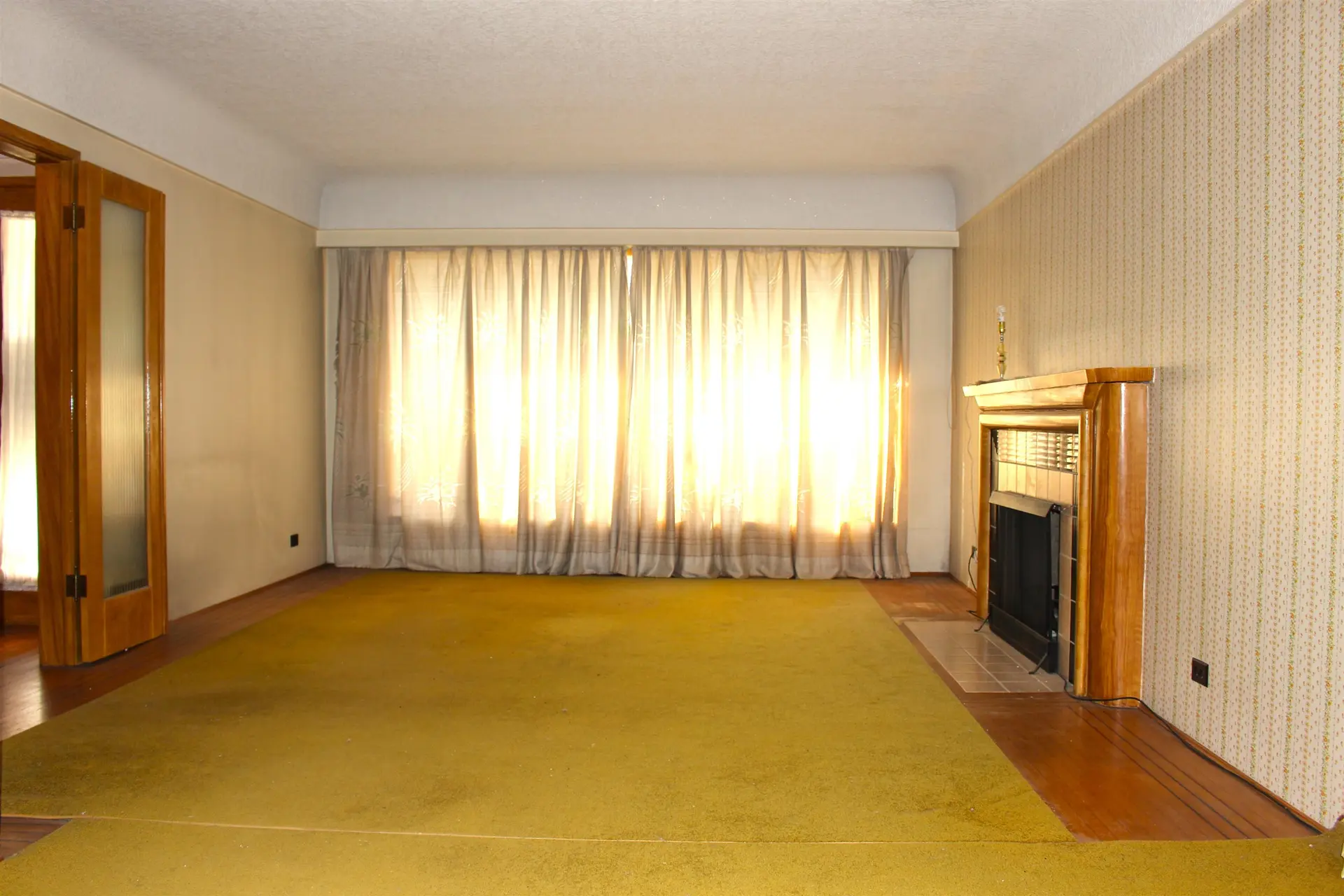 7160 Inverness Street - Image 8