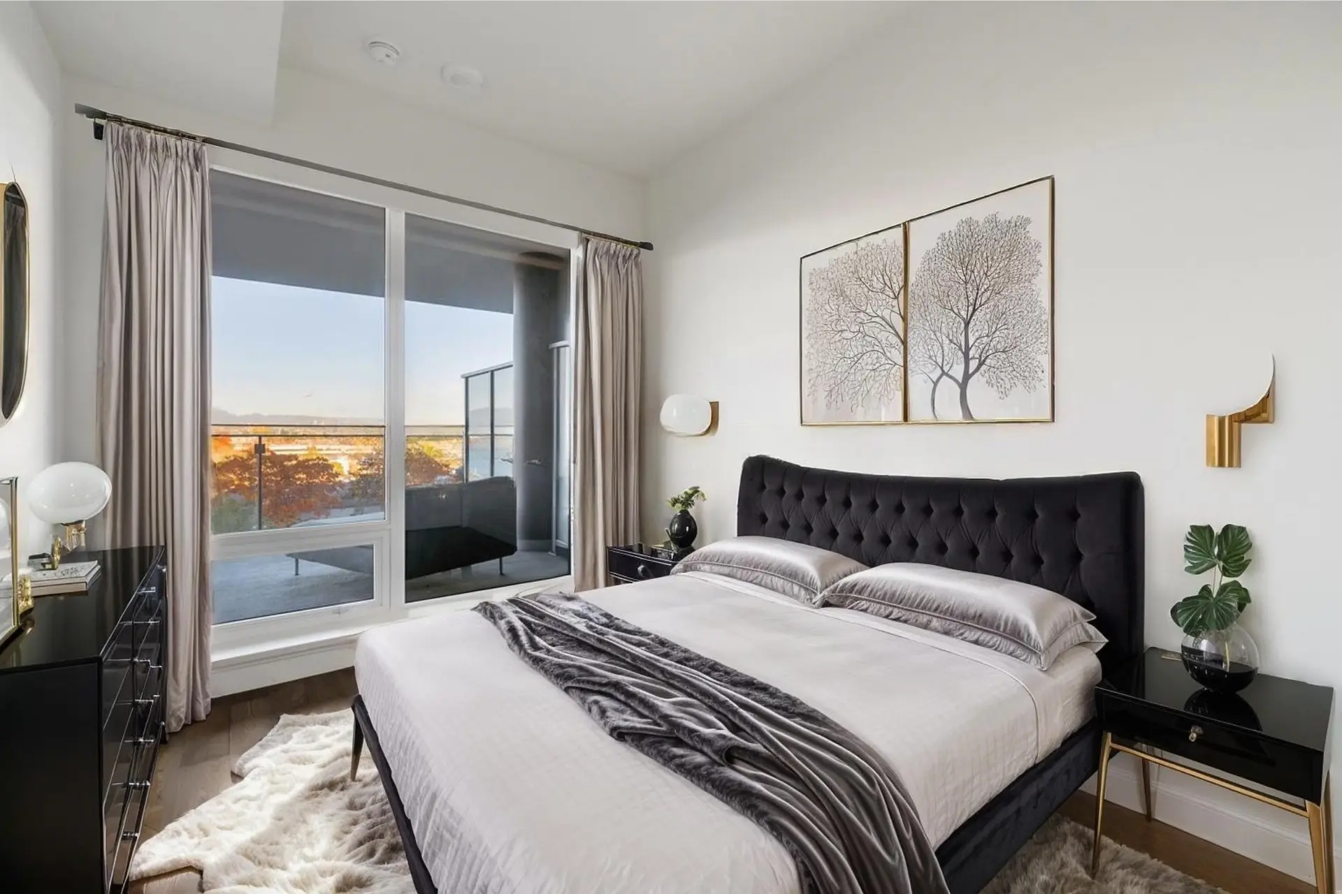 Property at #604 6833 PEARSON WAY, Richmond, BC