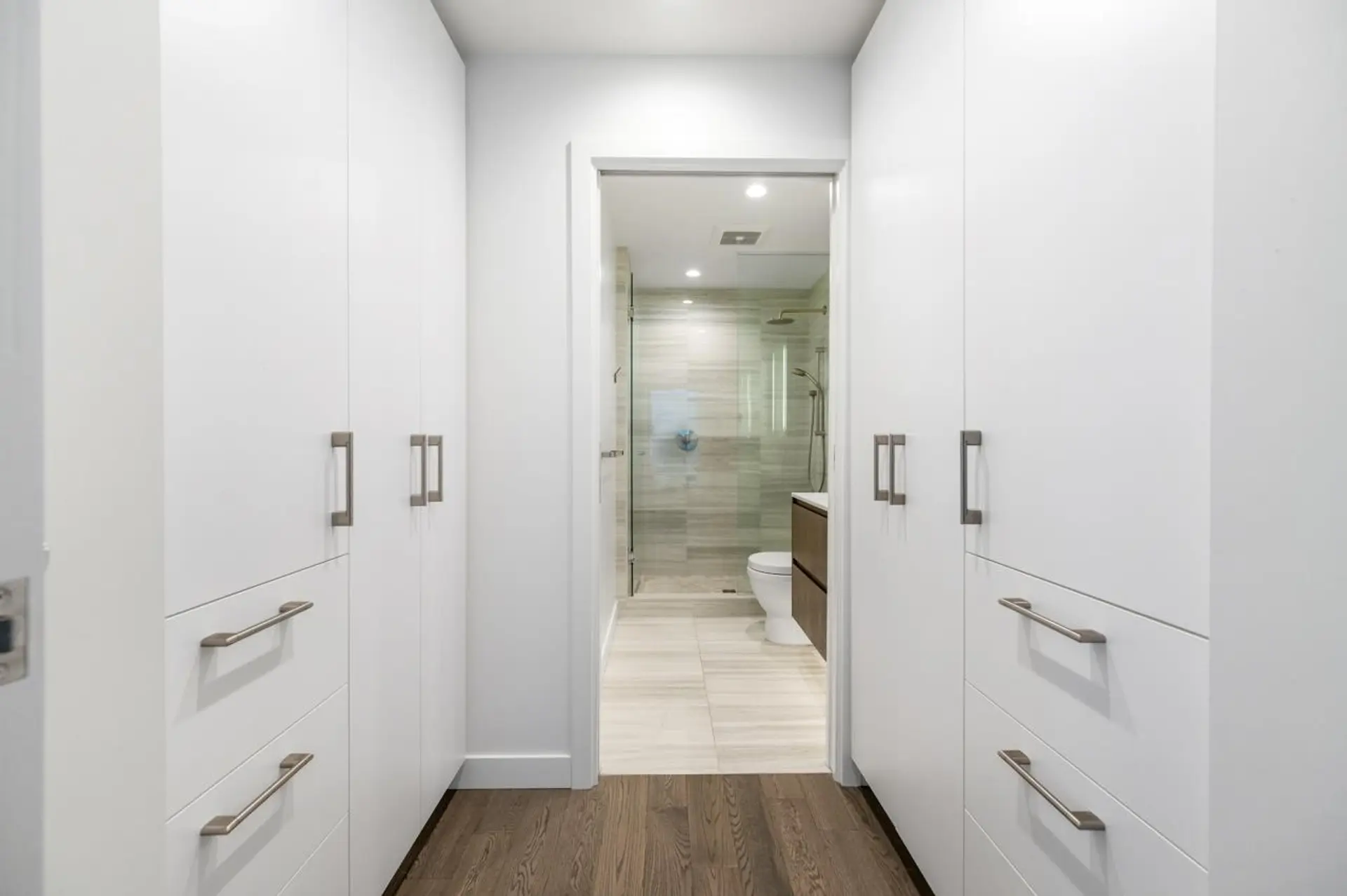 Property at #604 6833 PEARSON WAY, Richmond, BC