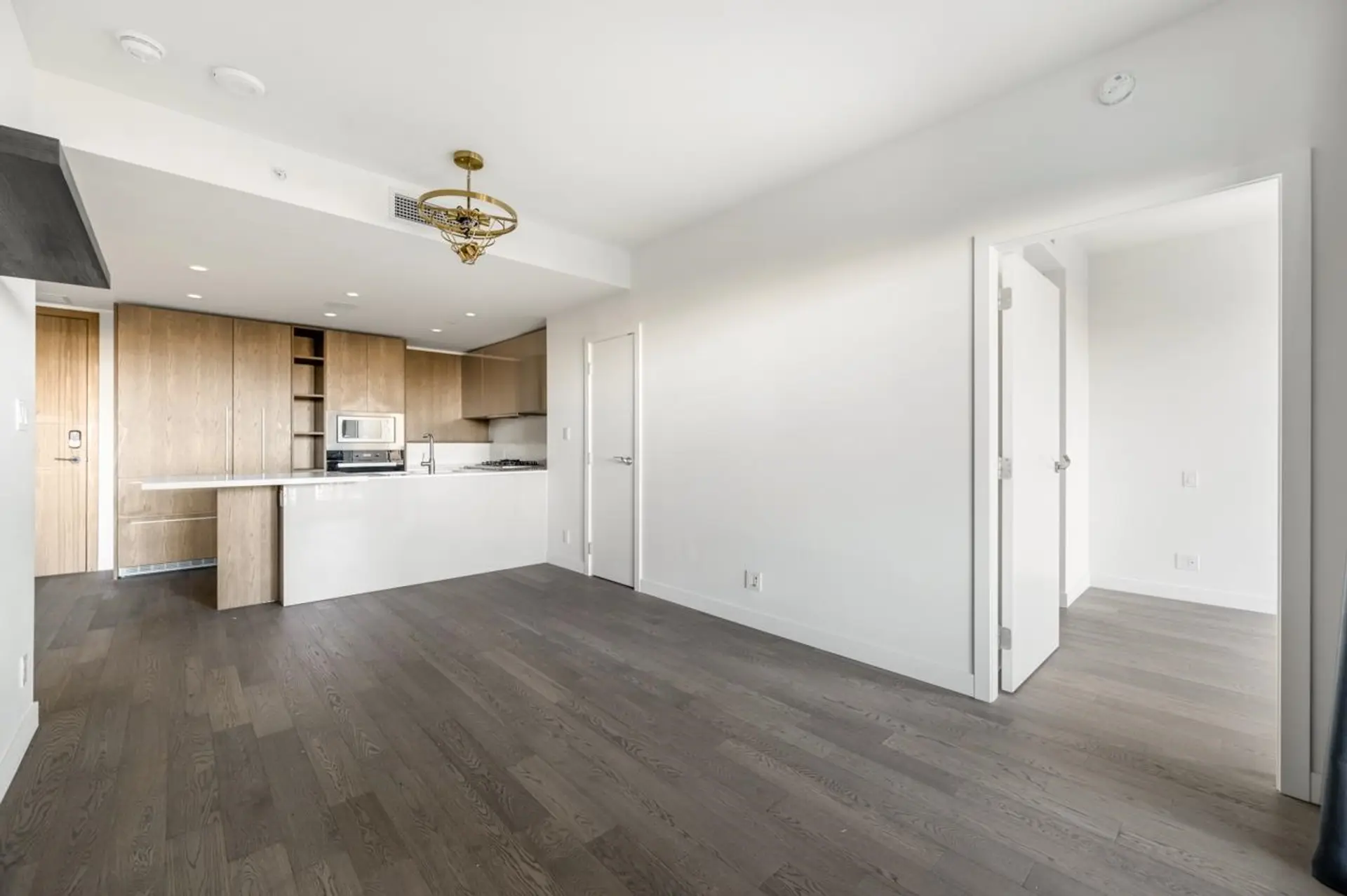 Property at #604 6833 PEARSON WAY, Richmond, BC