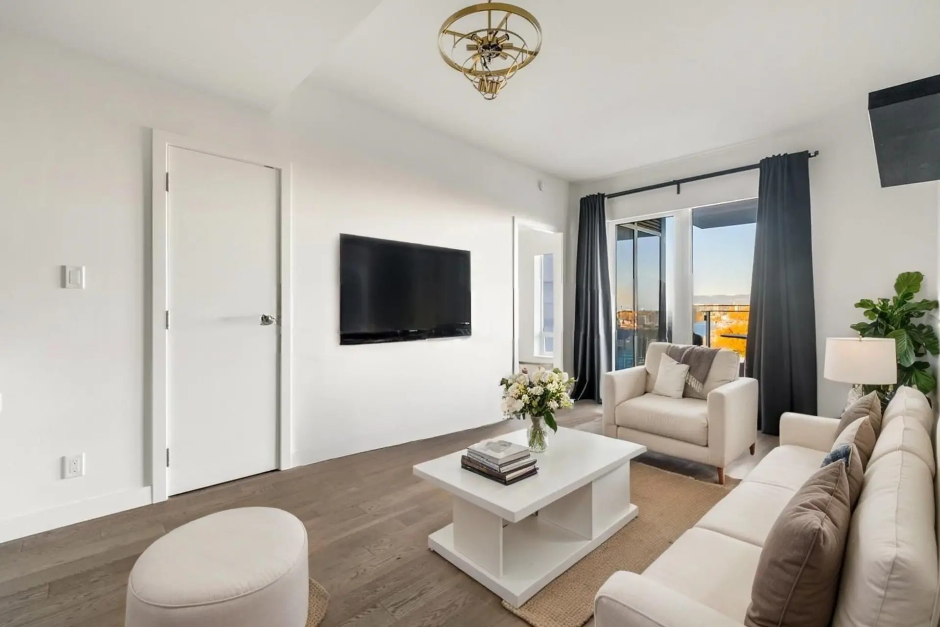 Property at #604 6833 PEARSON WAY, Richmond, BC