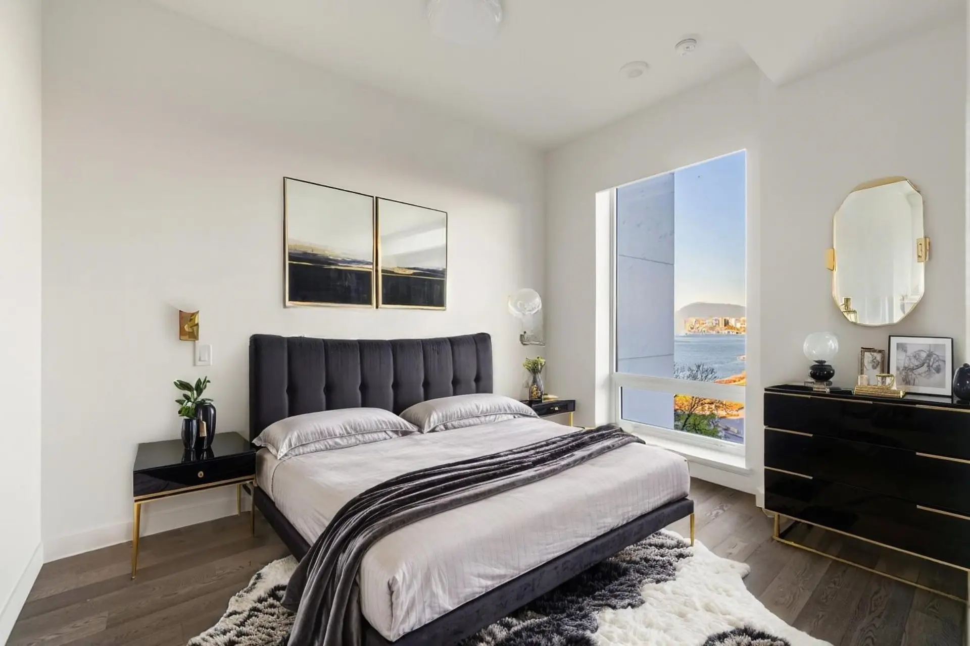 Property at #604 6833 PEARSON WAY, Richmond, BC