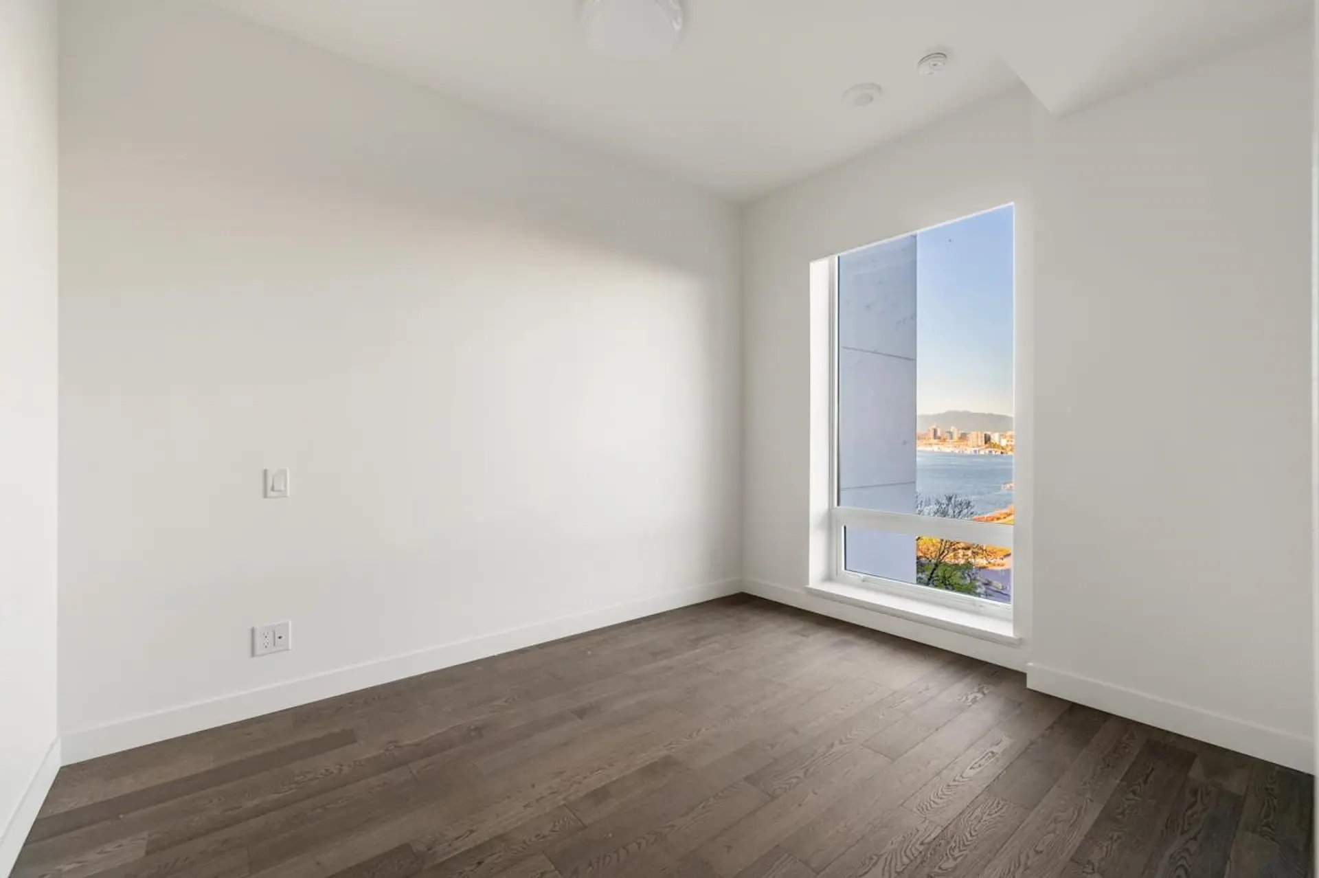 Property at #604 6833 PEARSON WAY, Richmond, BC