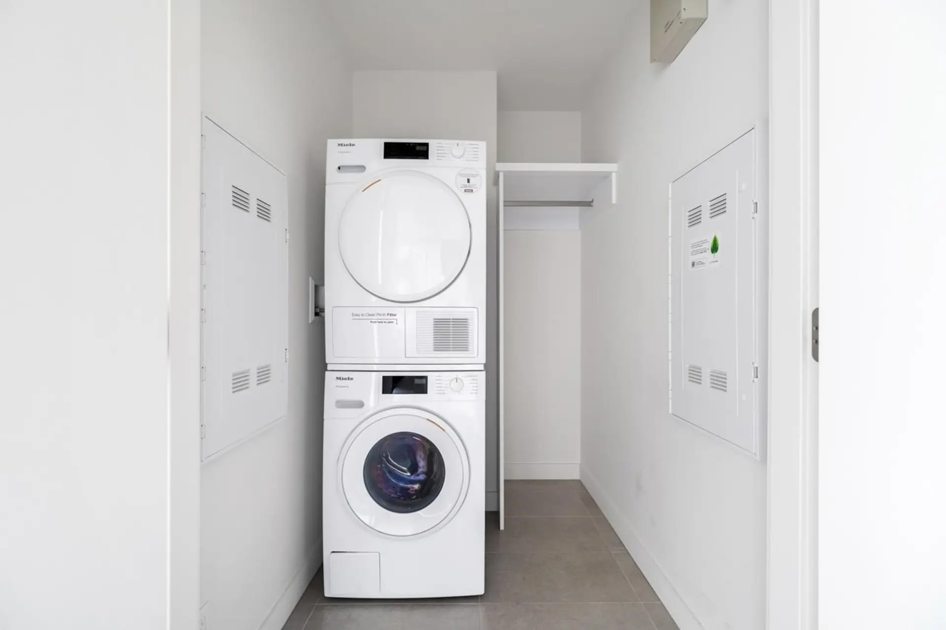 Property at #604 6833 PEARSON WAY, Richmond, BC