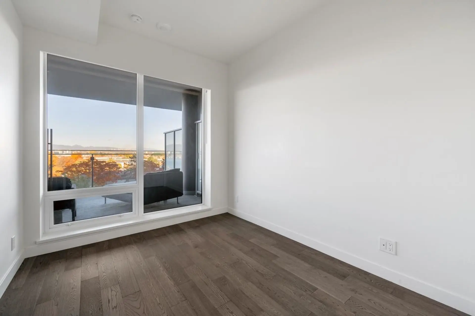 Property at #604 6833 PEARSON WAY, Richmond, BC