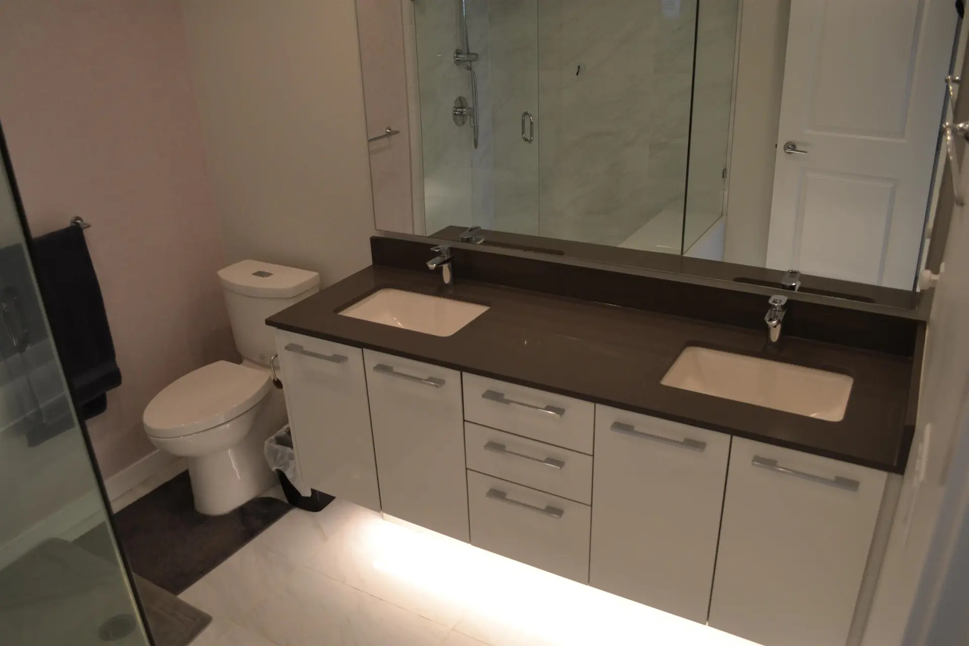 Property at #126 9500 TOMICKI AVENUE, Richmond, BC