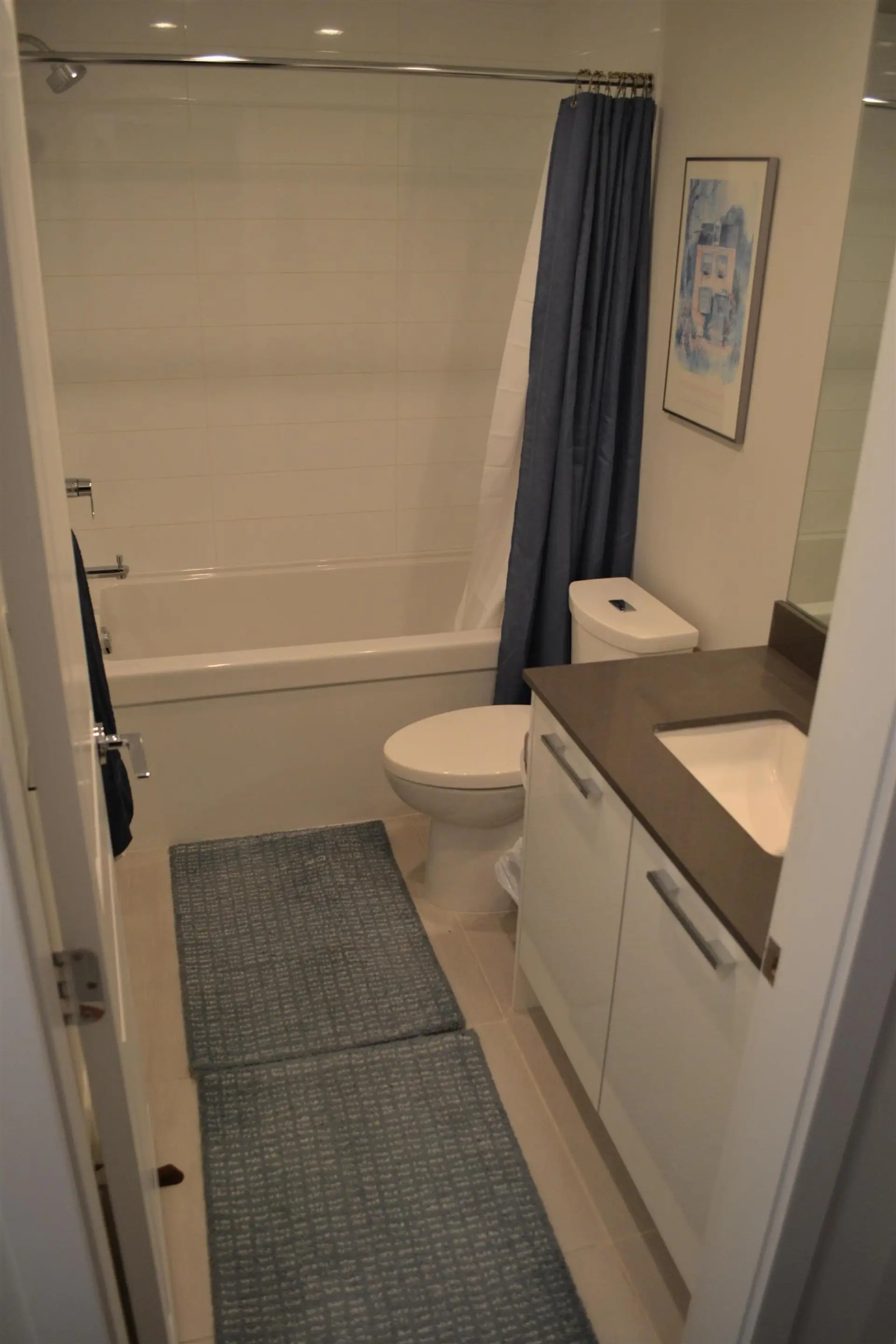 Property at #126 9500 TOMICKI AVENUE, Richmond, BC