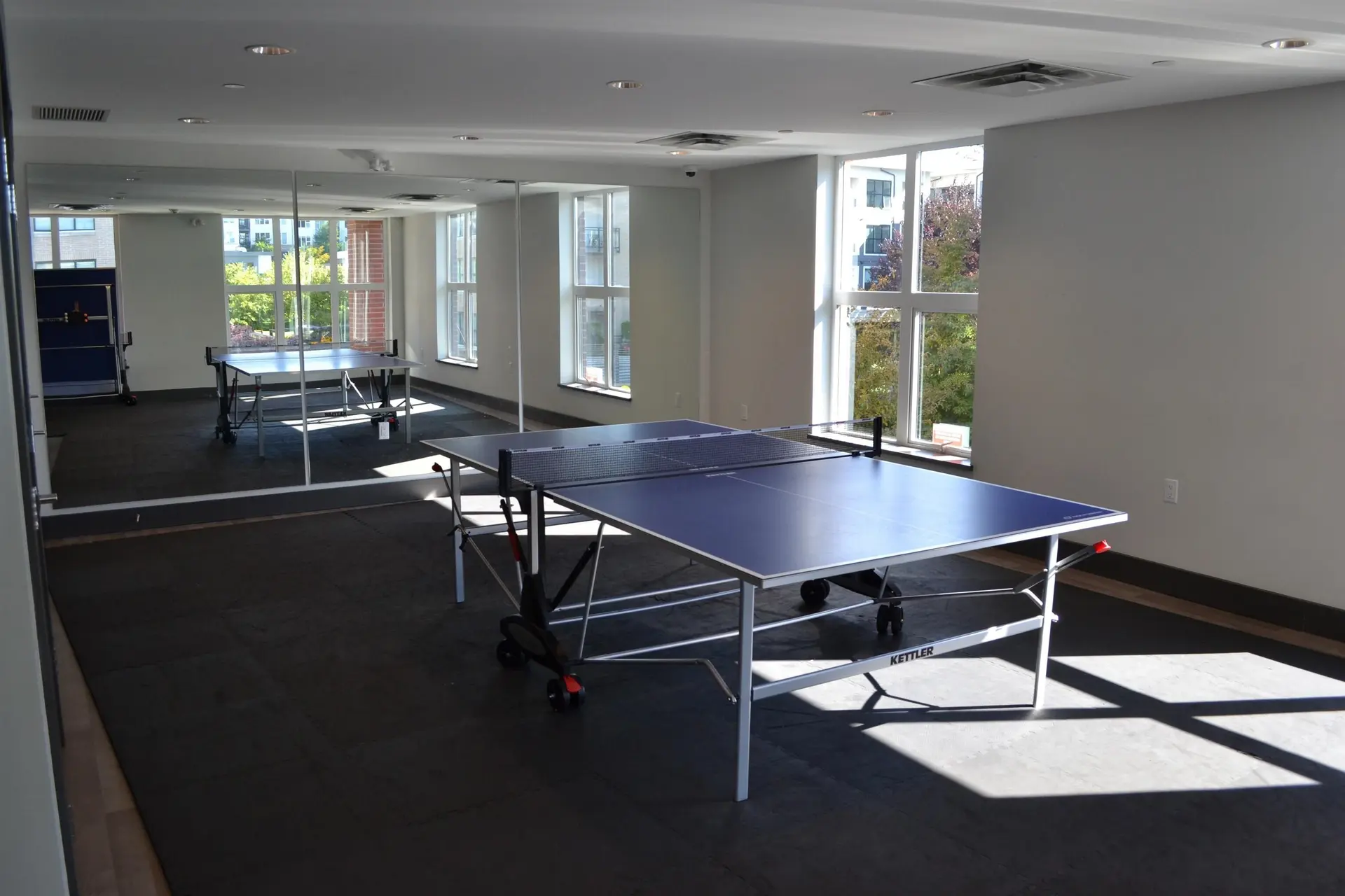 Property at #126 9500 TOMICKI AVENUE, Richmond, BC