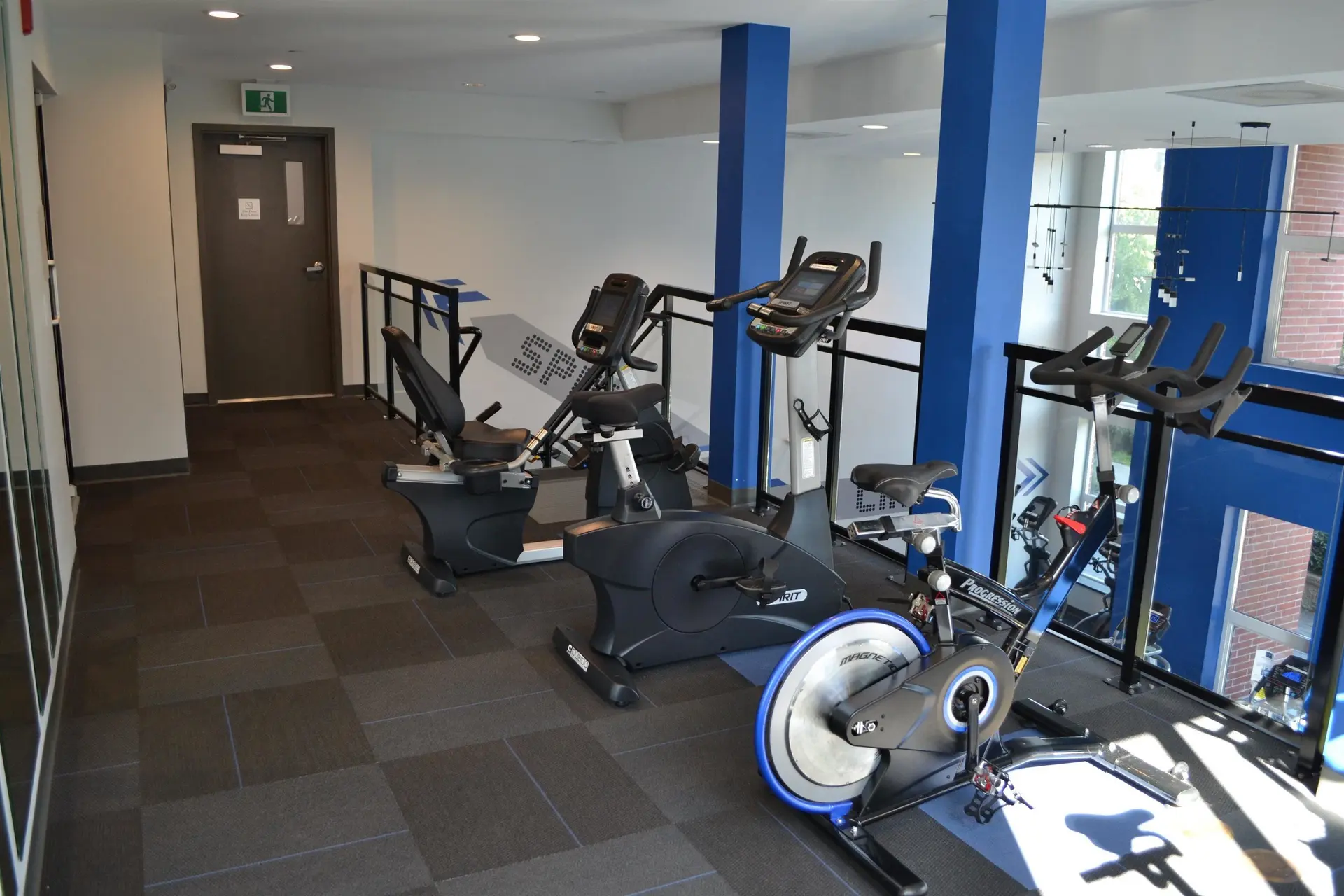 Property at #126 9500 TOMICKI AVENUE, Richmond, BC