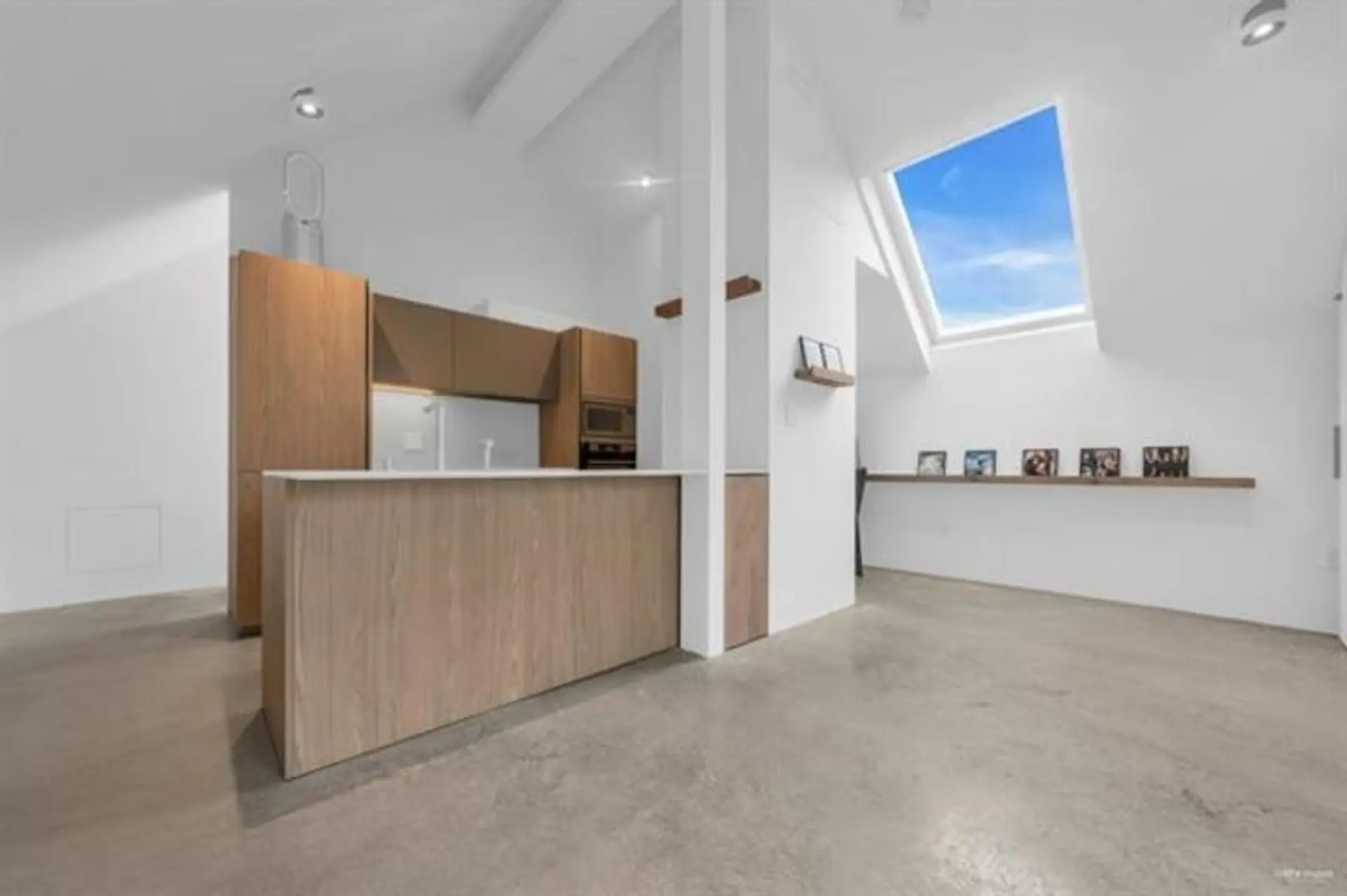 Property at #3 829 KEEFER STREET, Vancouver, BC