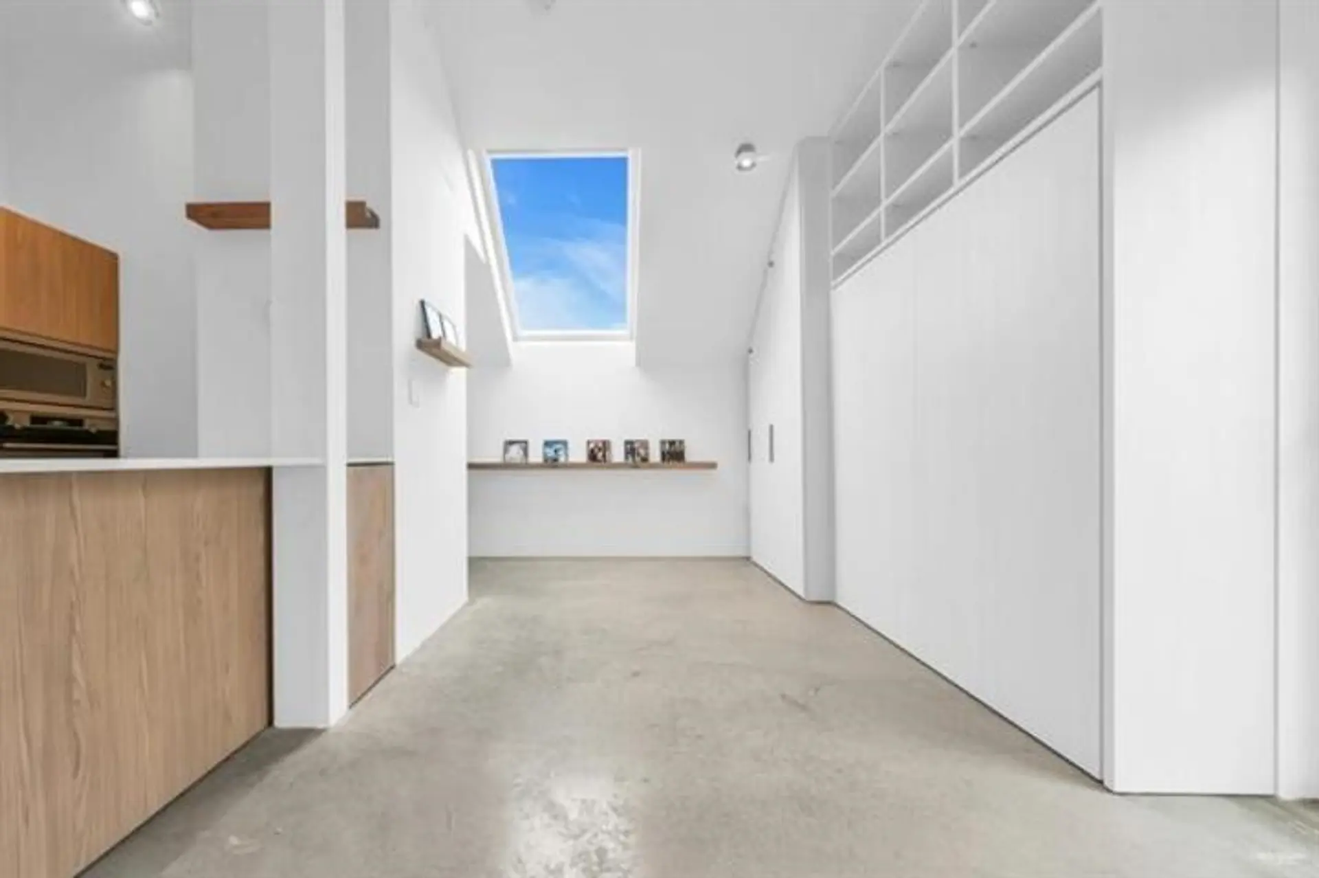 Property at #3 829 KEEFER STREET, Vancouver, BC