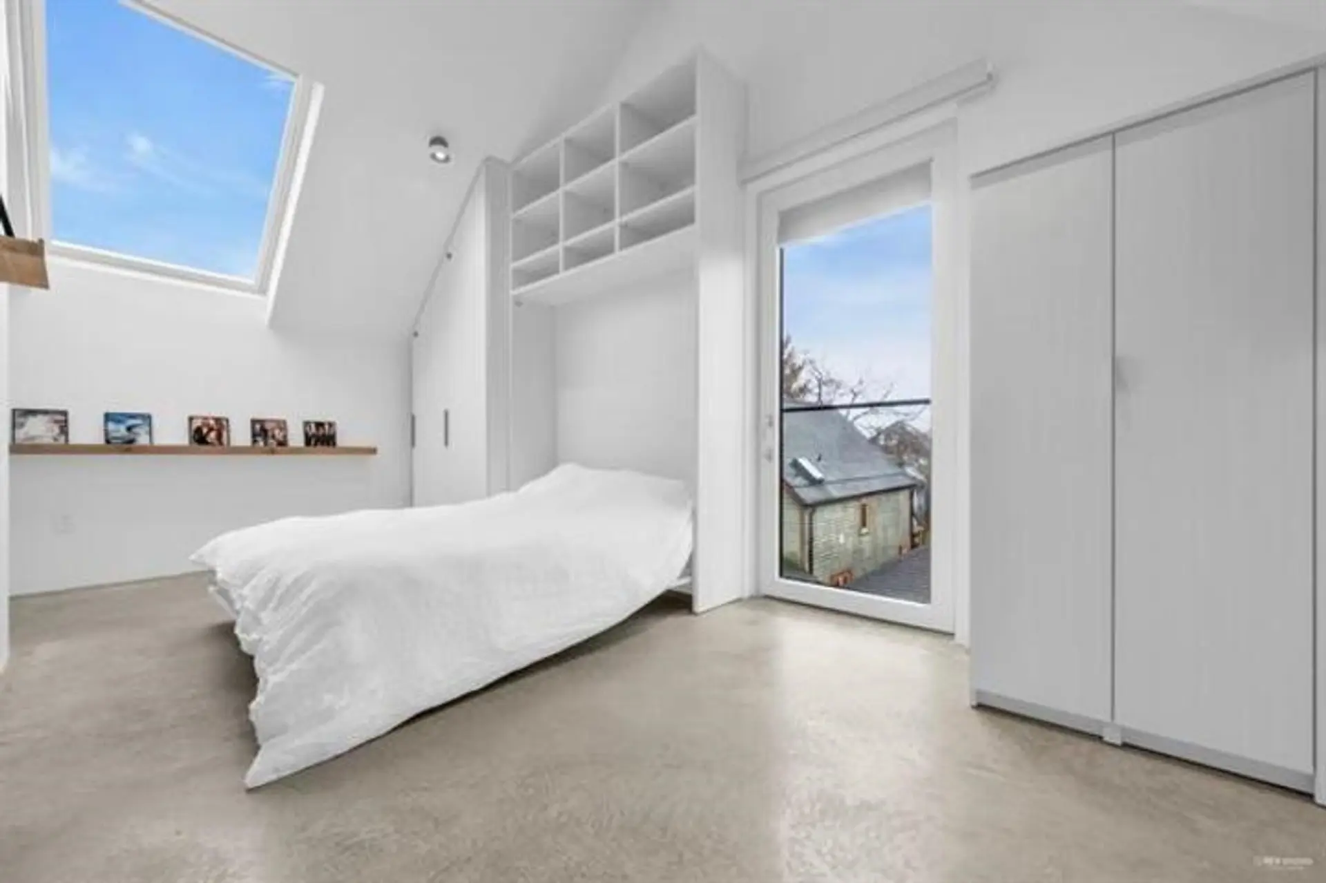 Property at #3 829 KEEFER STREET, Vancouver, BC